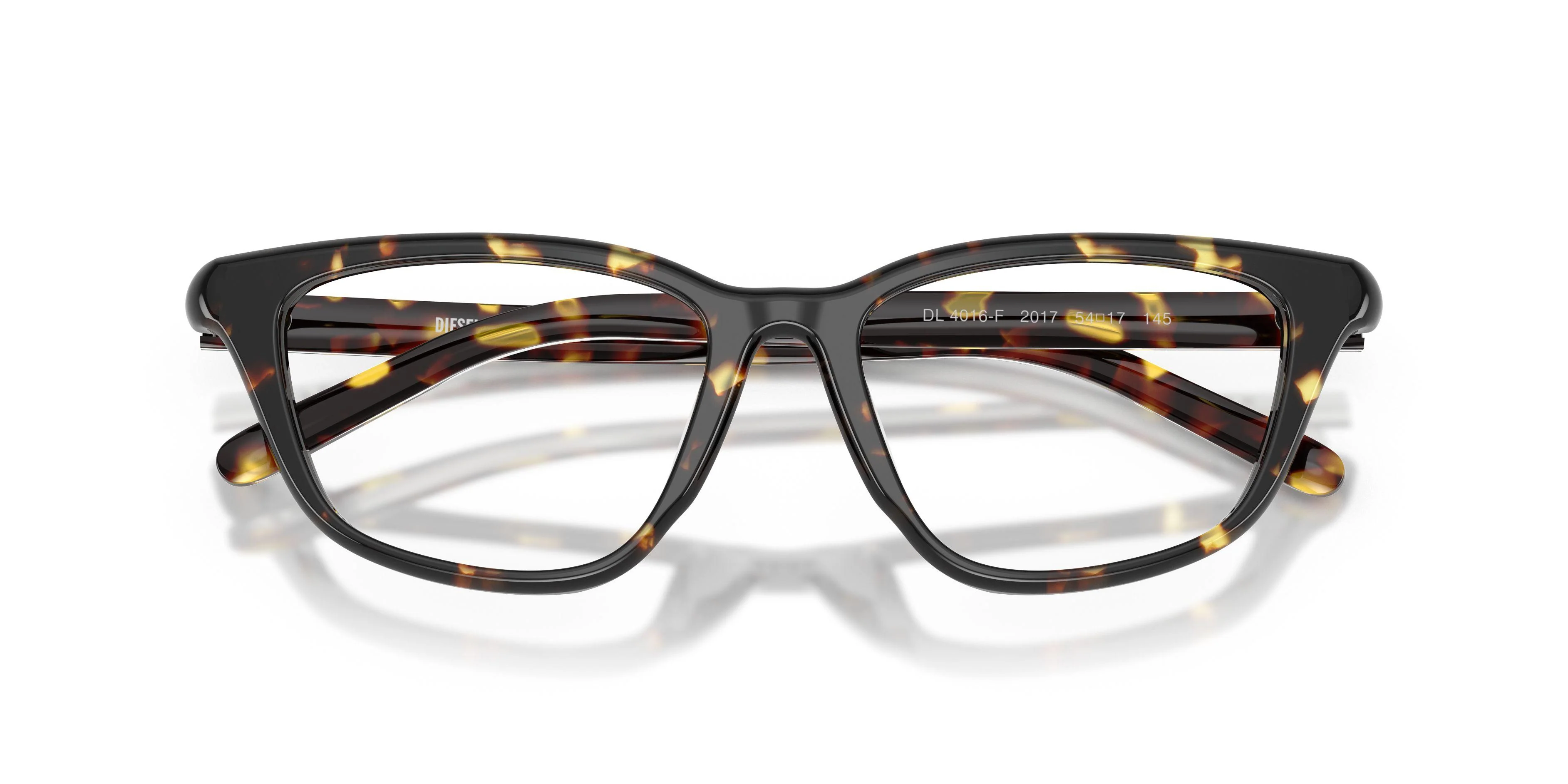Diesel 4016F Eyeglasses - Image 12