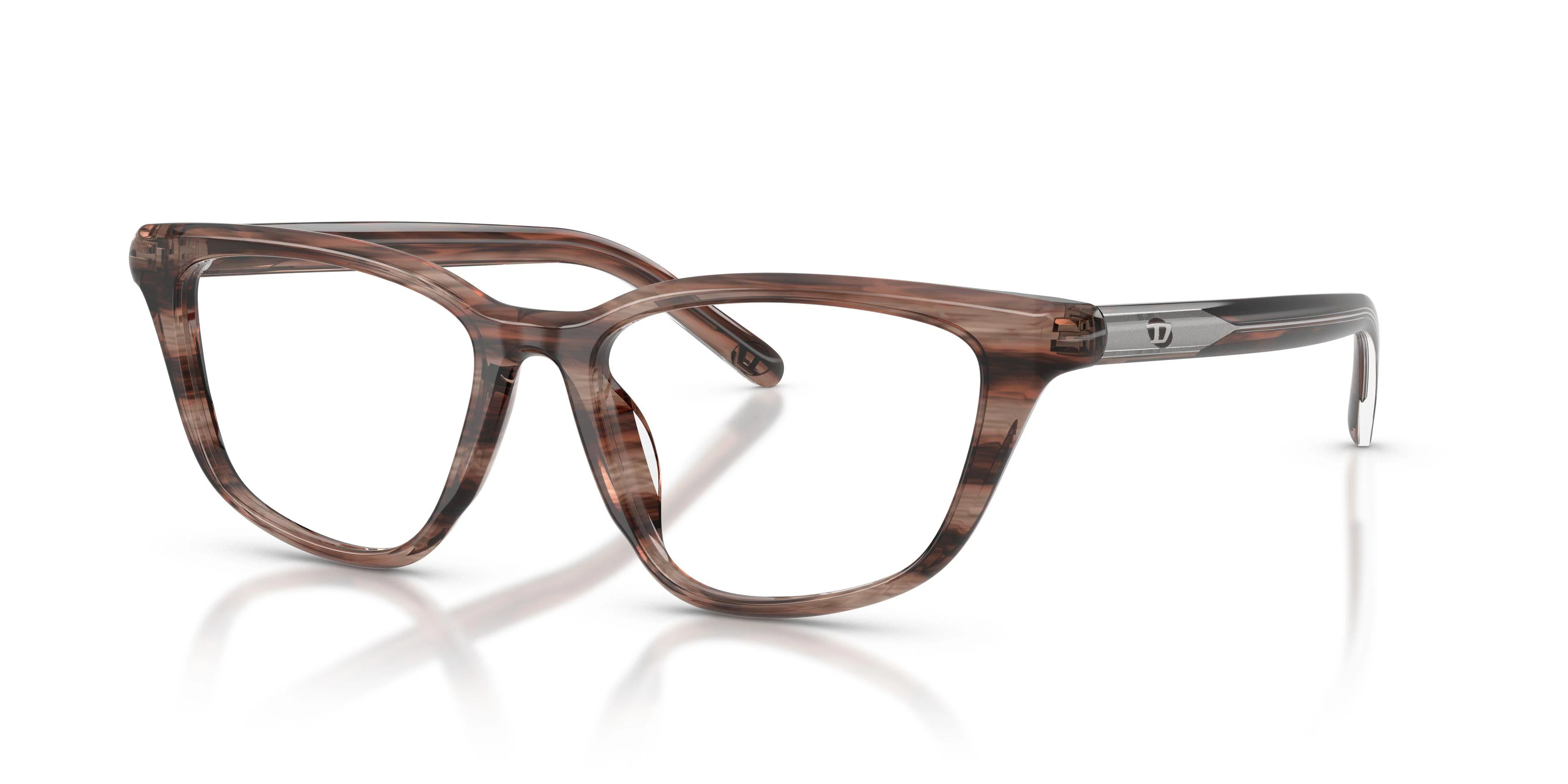 Diesel 4016U Eyeglasses - Image 15