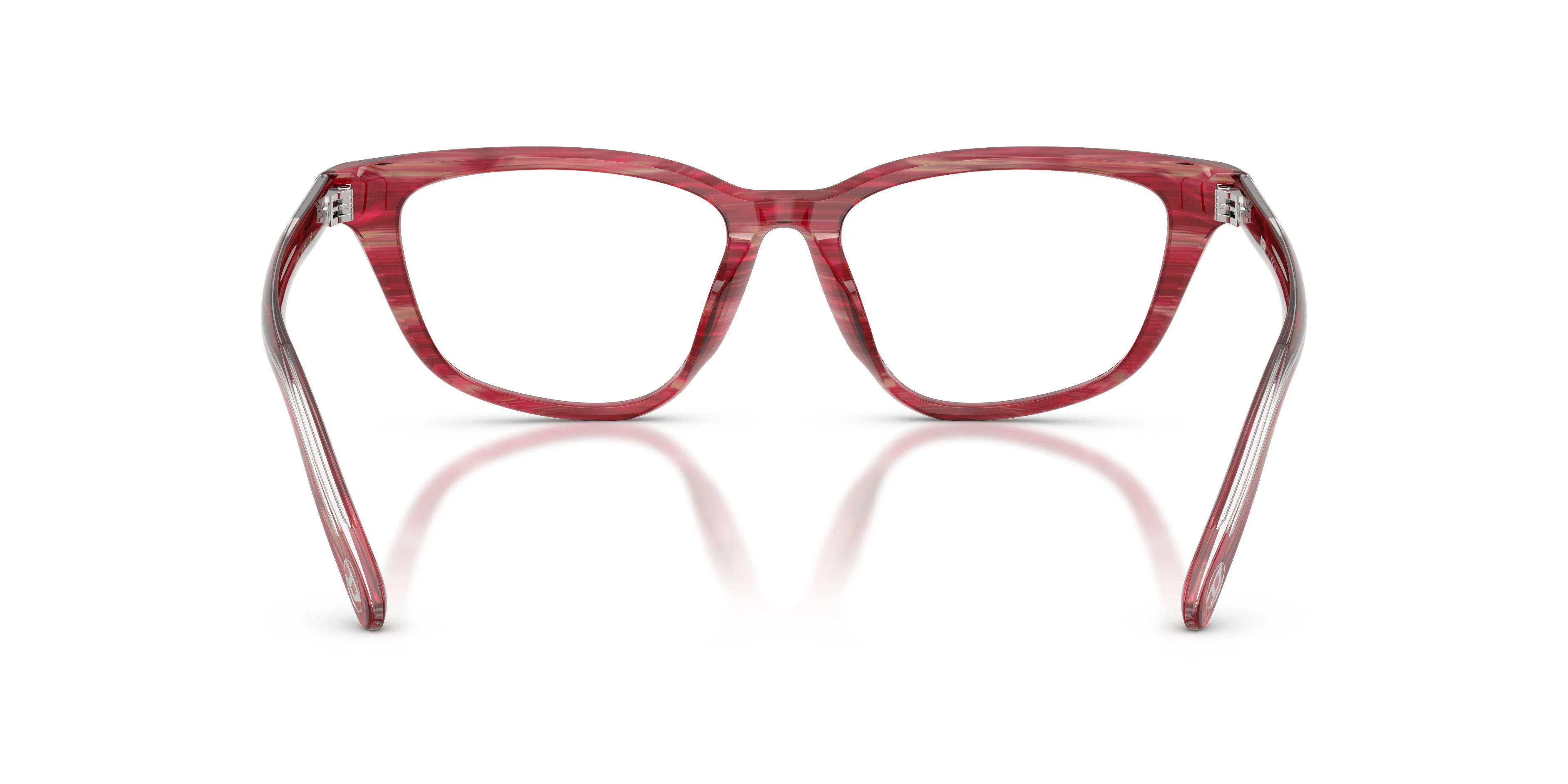 Diesel 4016U Eyeglasses - Image 7
