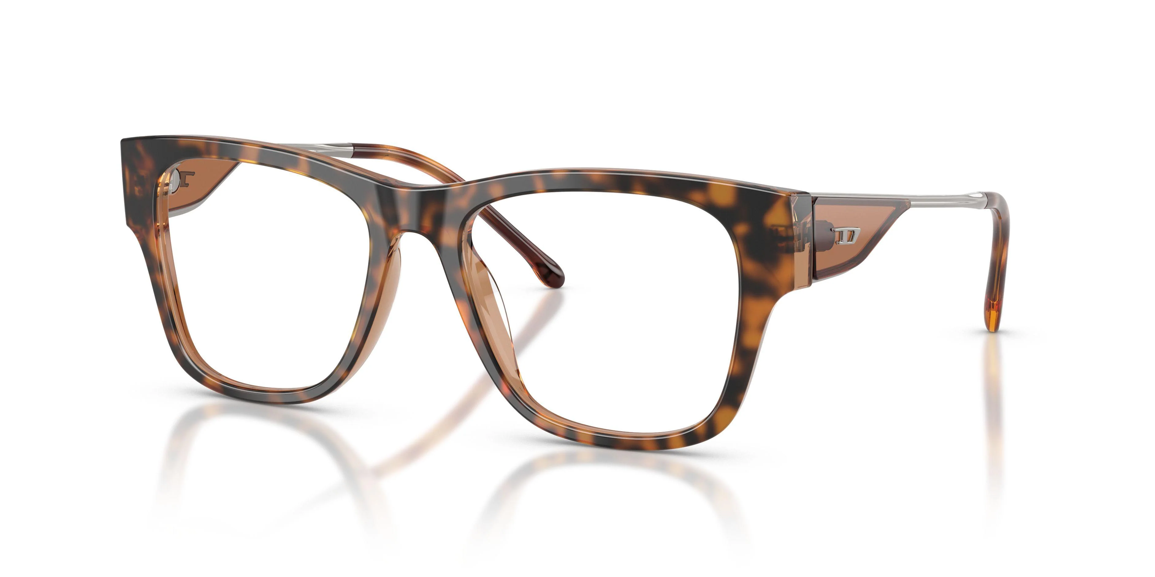 Diesel 4019U Eyeglasses