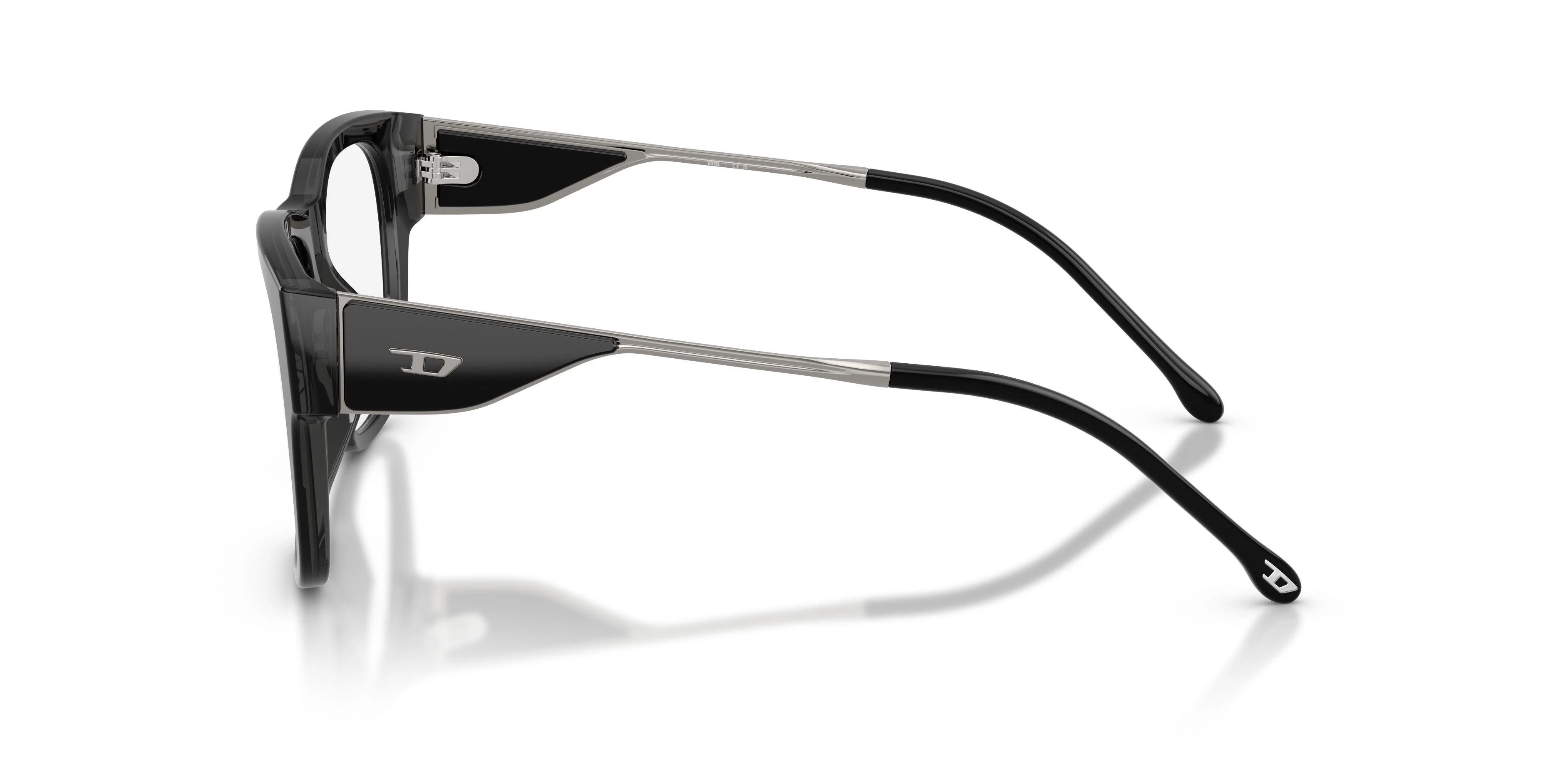 Diesel 4019U Eyeglasses - Image 11