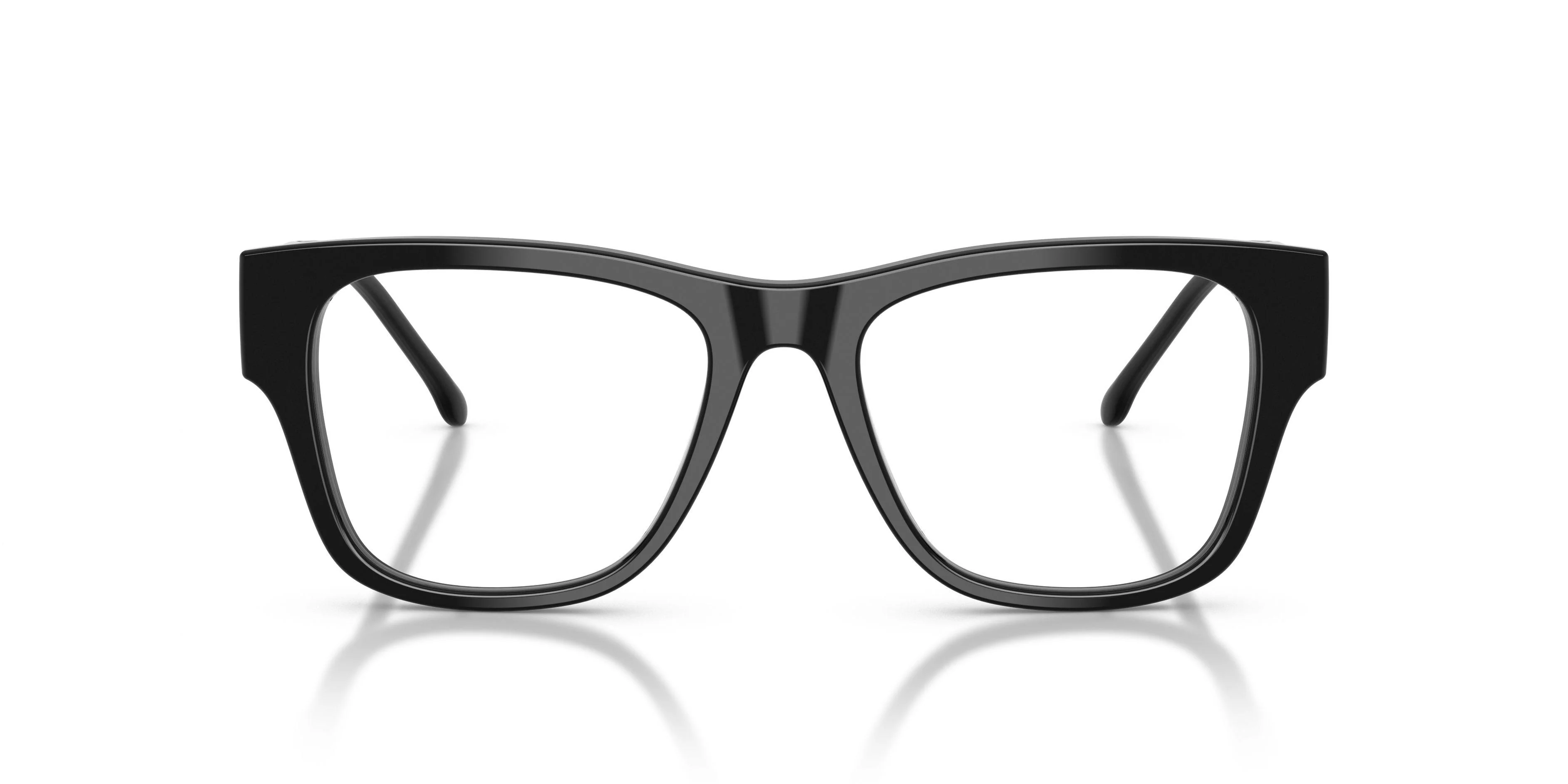 Diesel 4019U Eyeglasses - Image 13