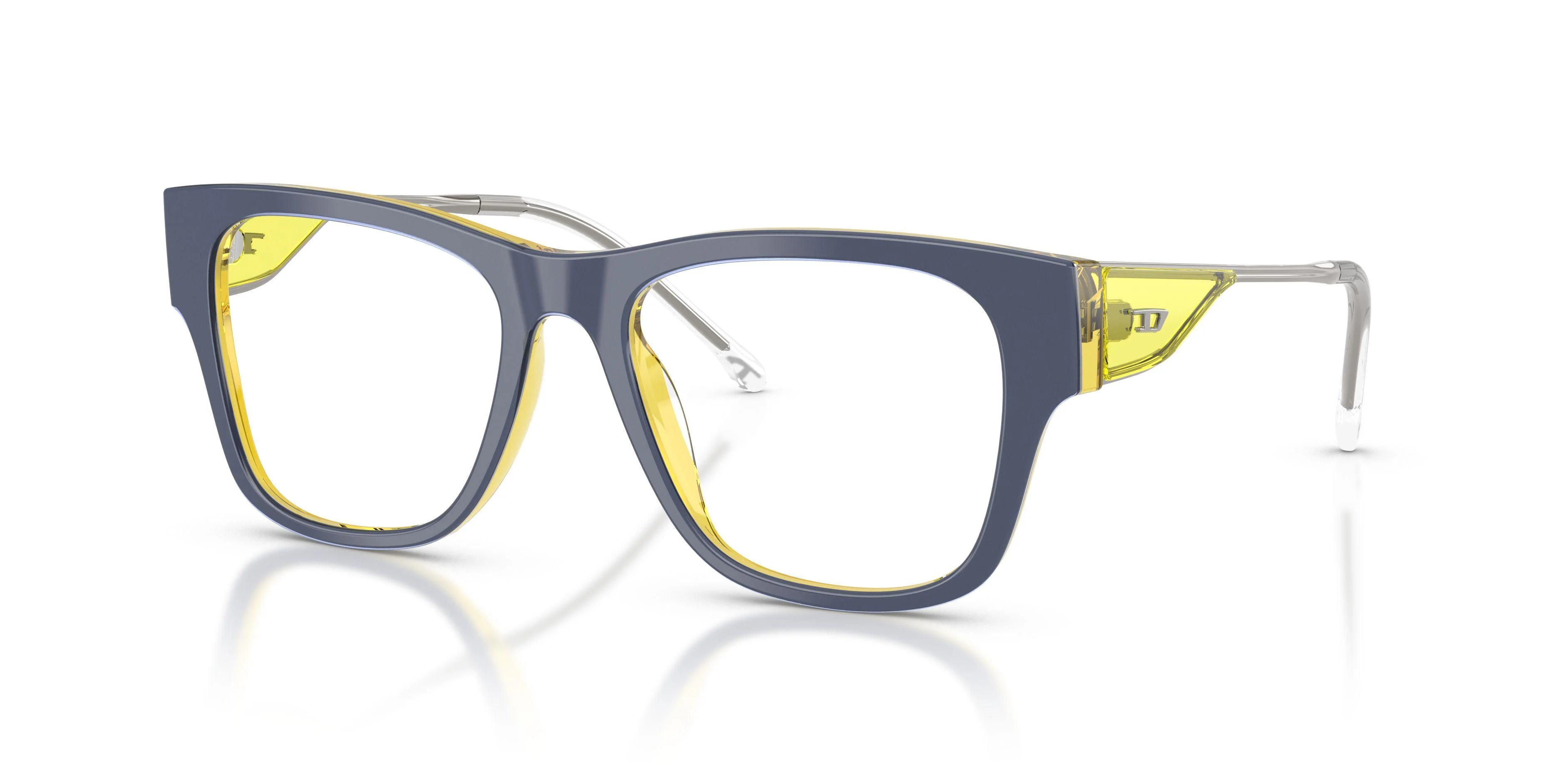 Diesel 4019U Eyeglasses - Image 20