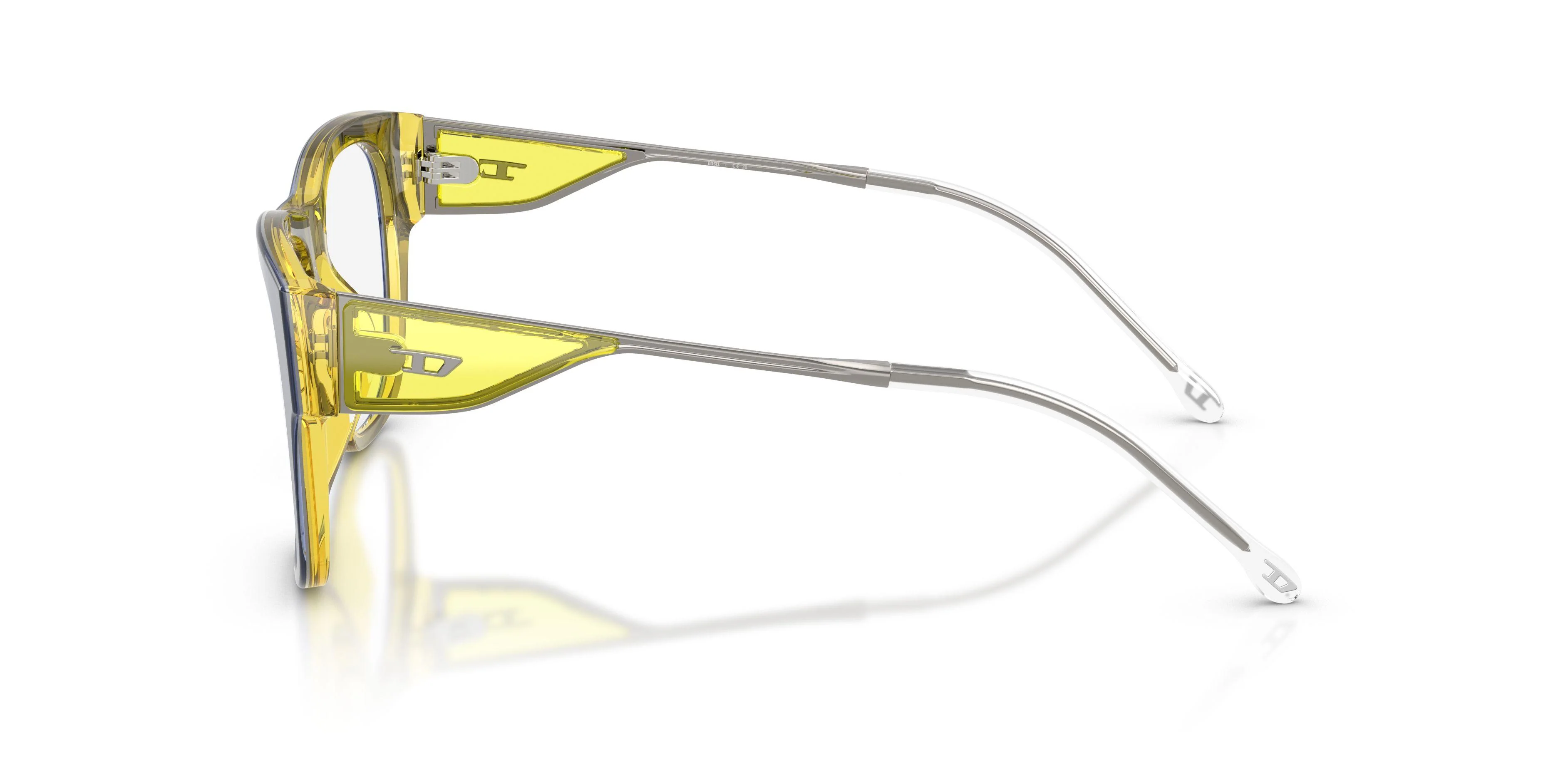 Diesel 4019U Eyeglasses - Image 21
