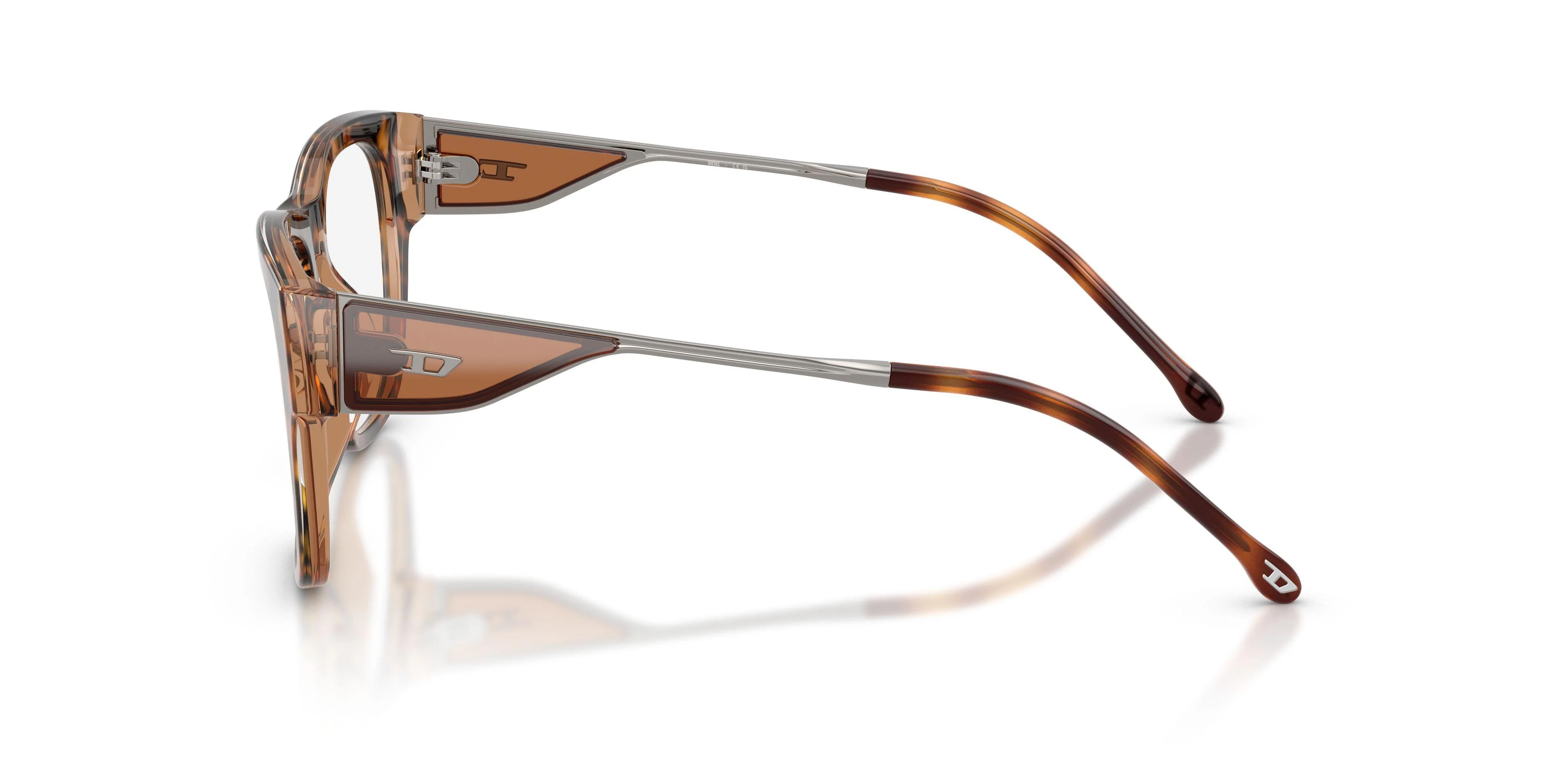 Diesel 4019U Eyeglasses - Image 6