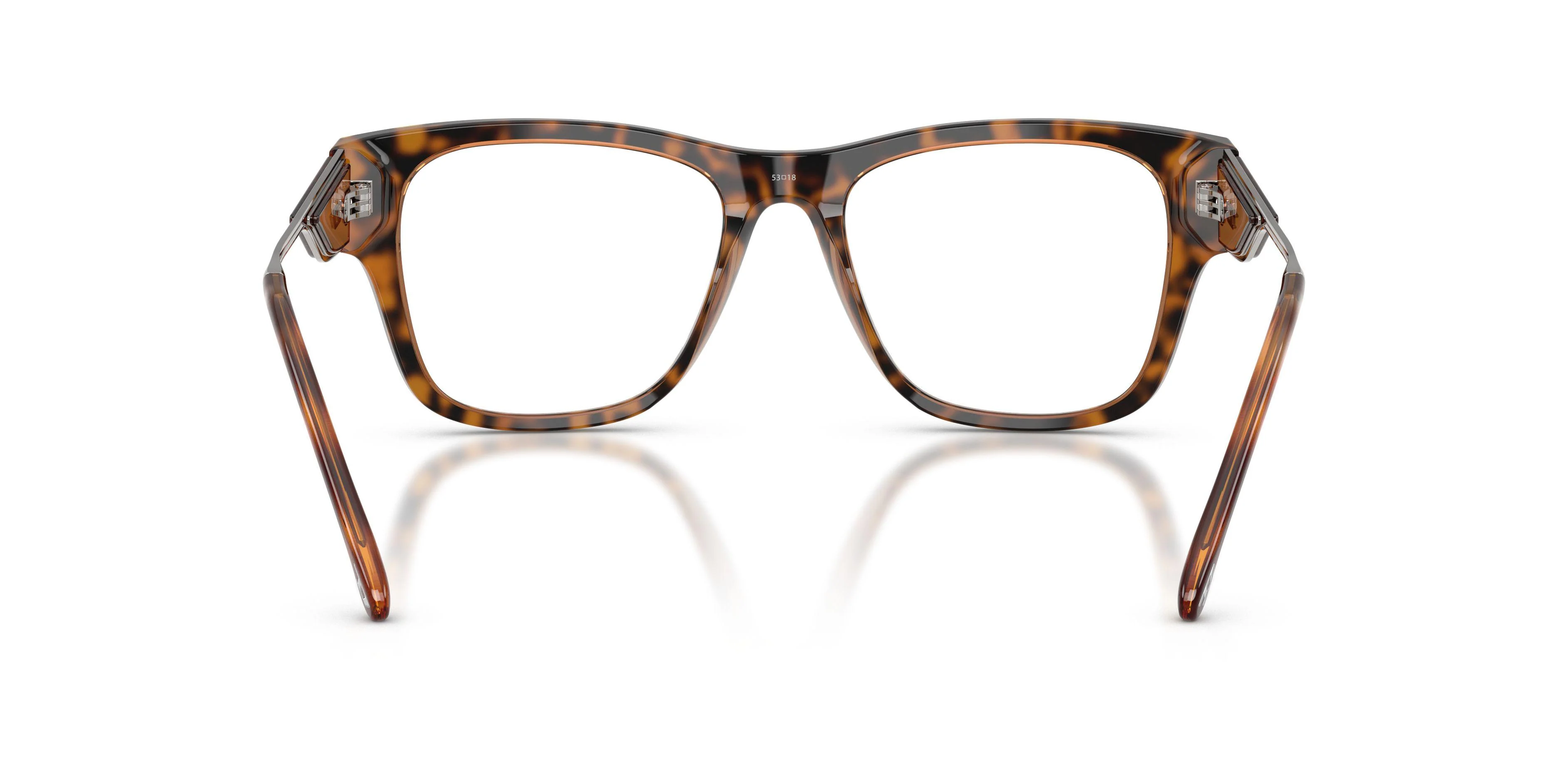 Diesel 4019U Eyeglasses - Image 7