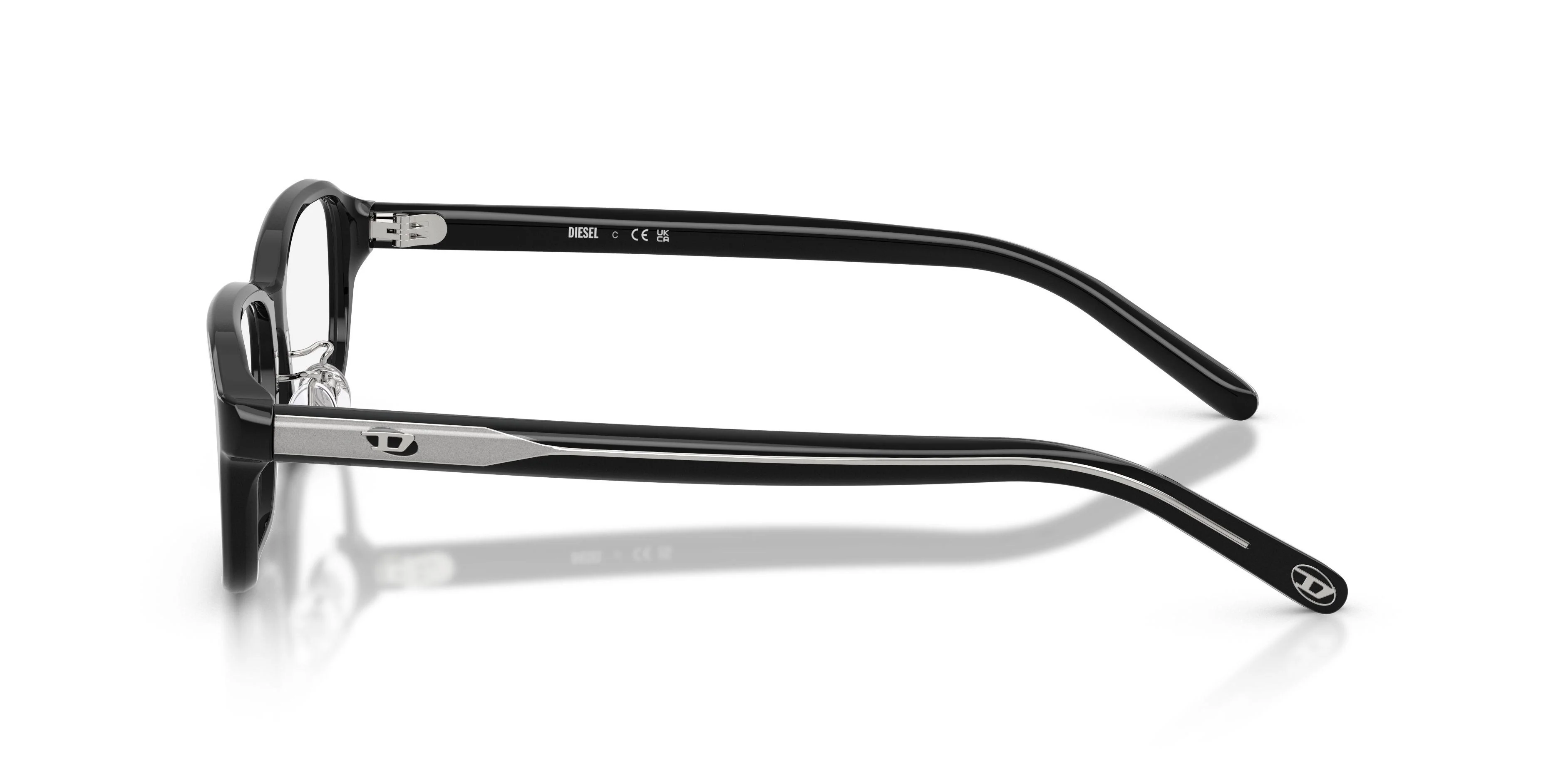 Diesel 4020D Eyeglasses - Image 11