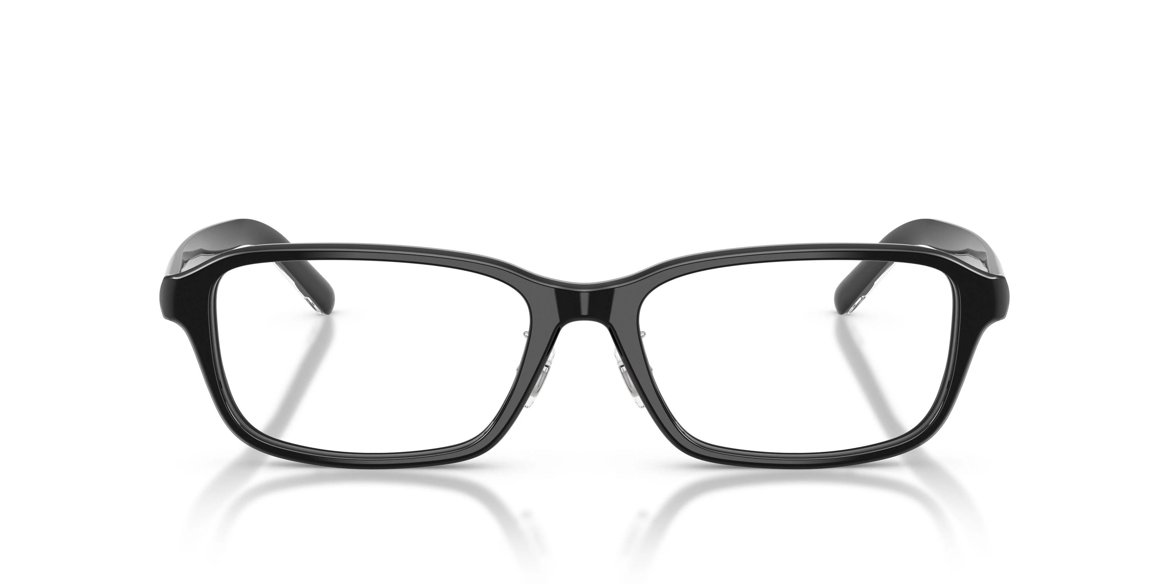 Diesel 4020D Eyeglasses - Image 13