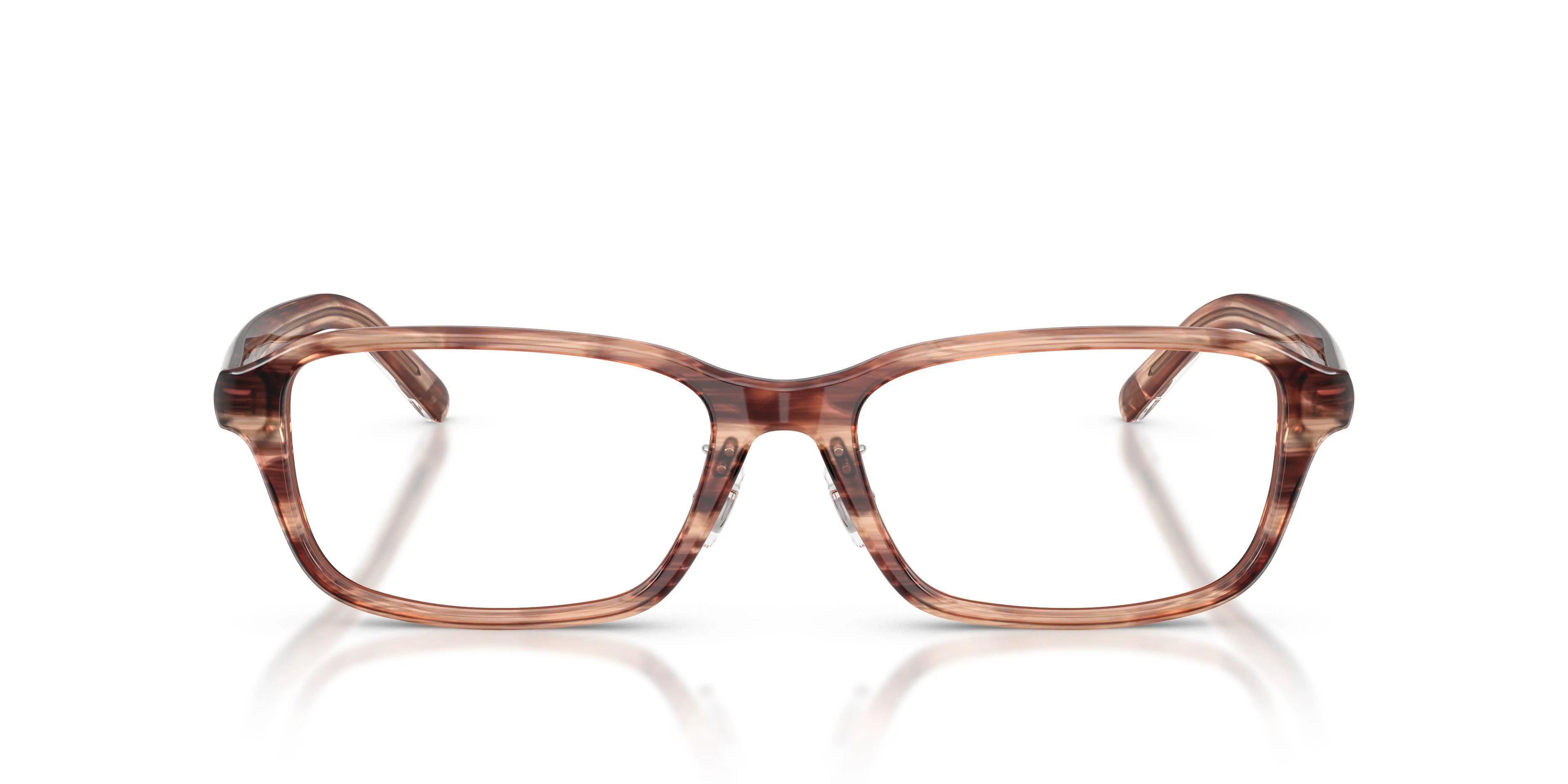Diesel 4020D Eyeglasses - Image 18