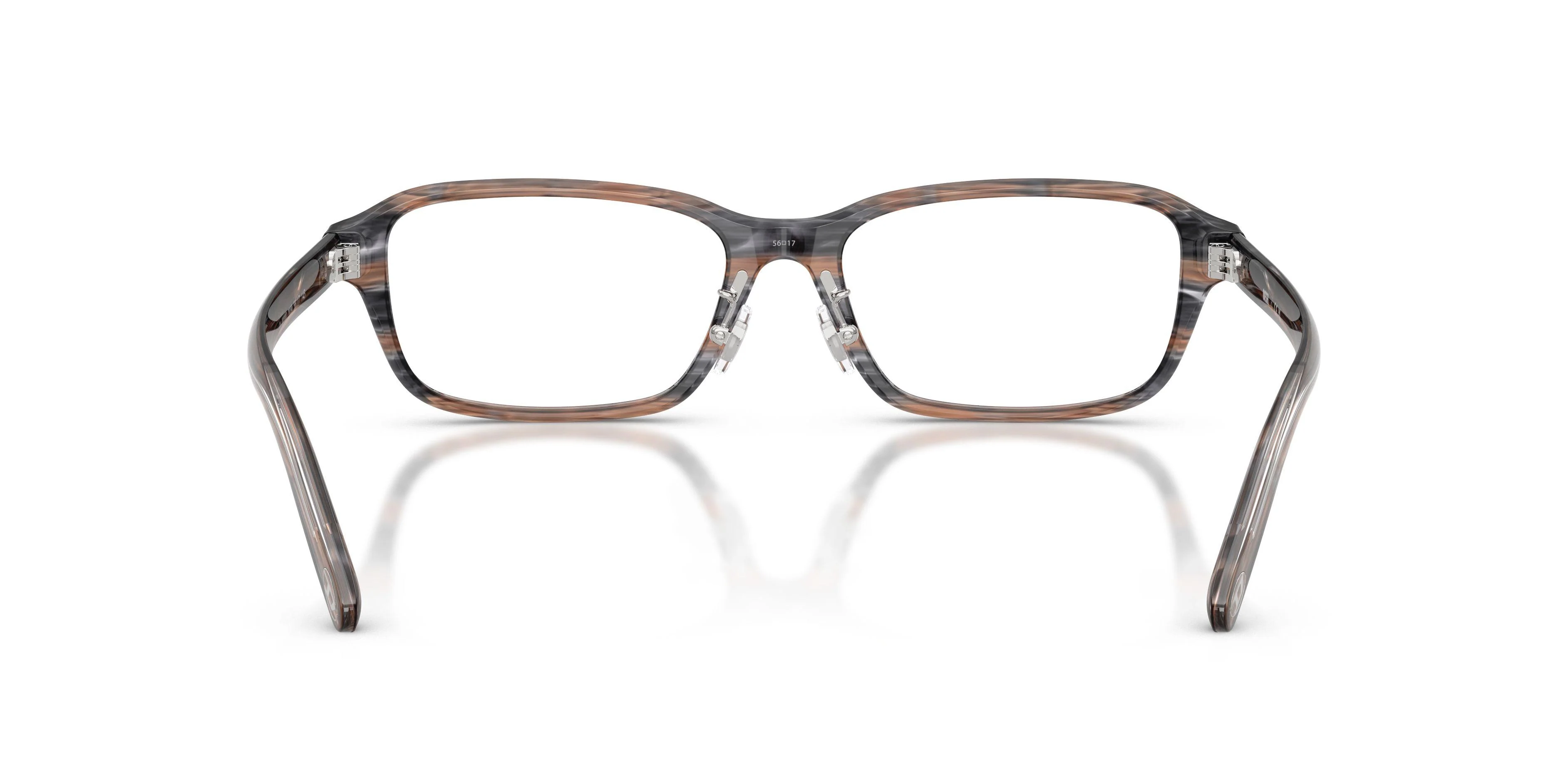 Diesel 4020D Eyeglasses - Image 22