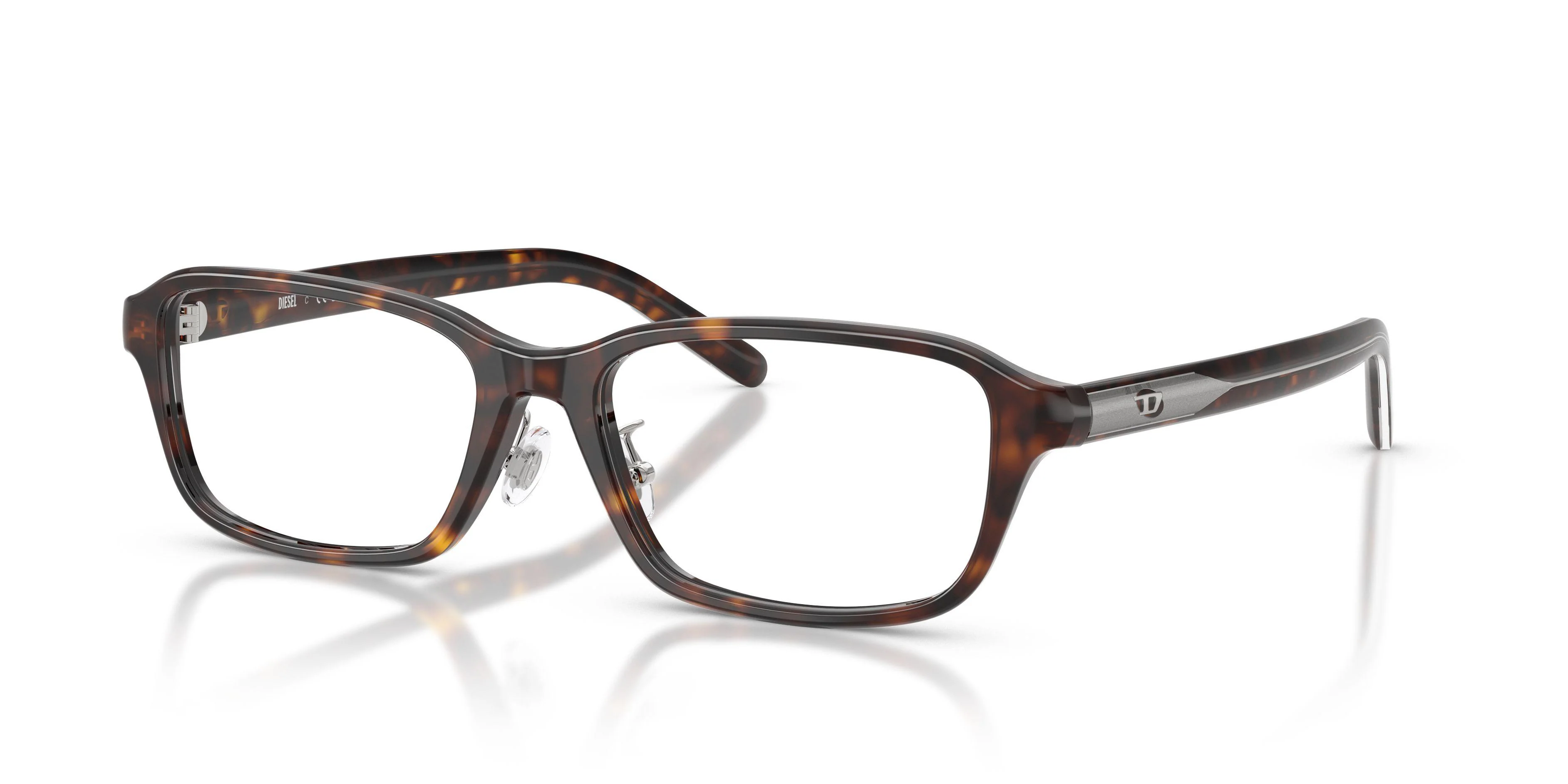 Diesel 4020D Eyeglasses - Image 5