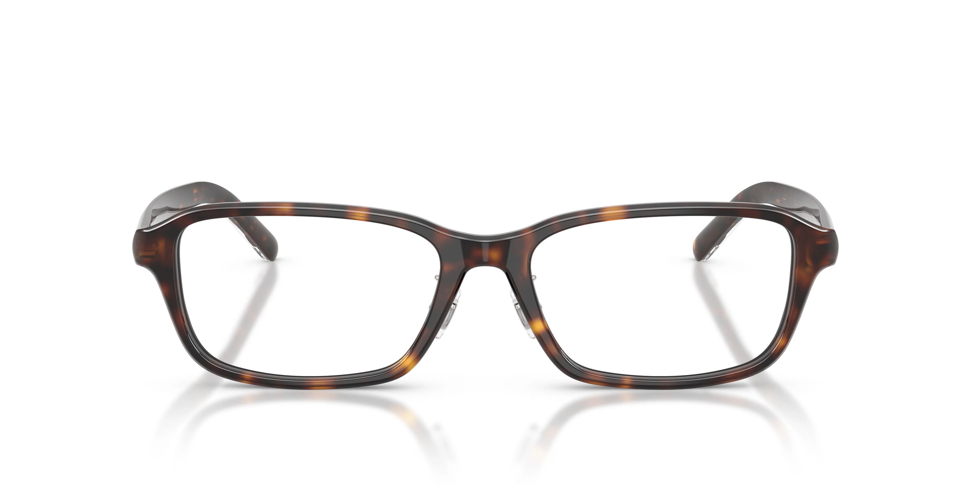 Diesel 4020D Eyeglasses - Image 8