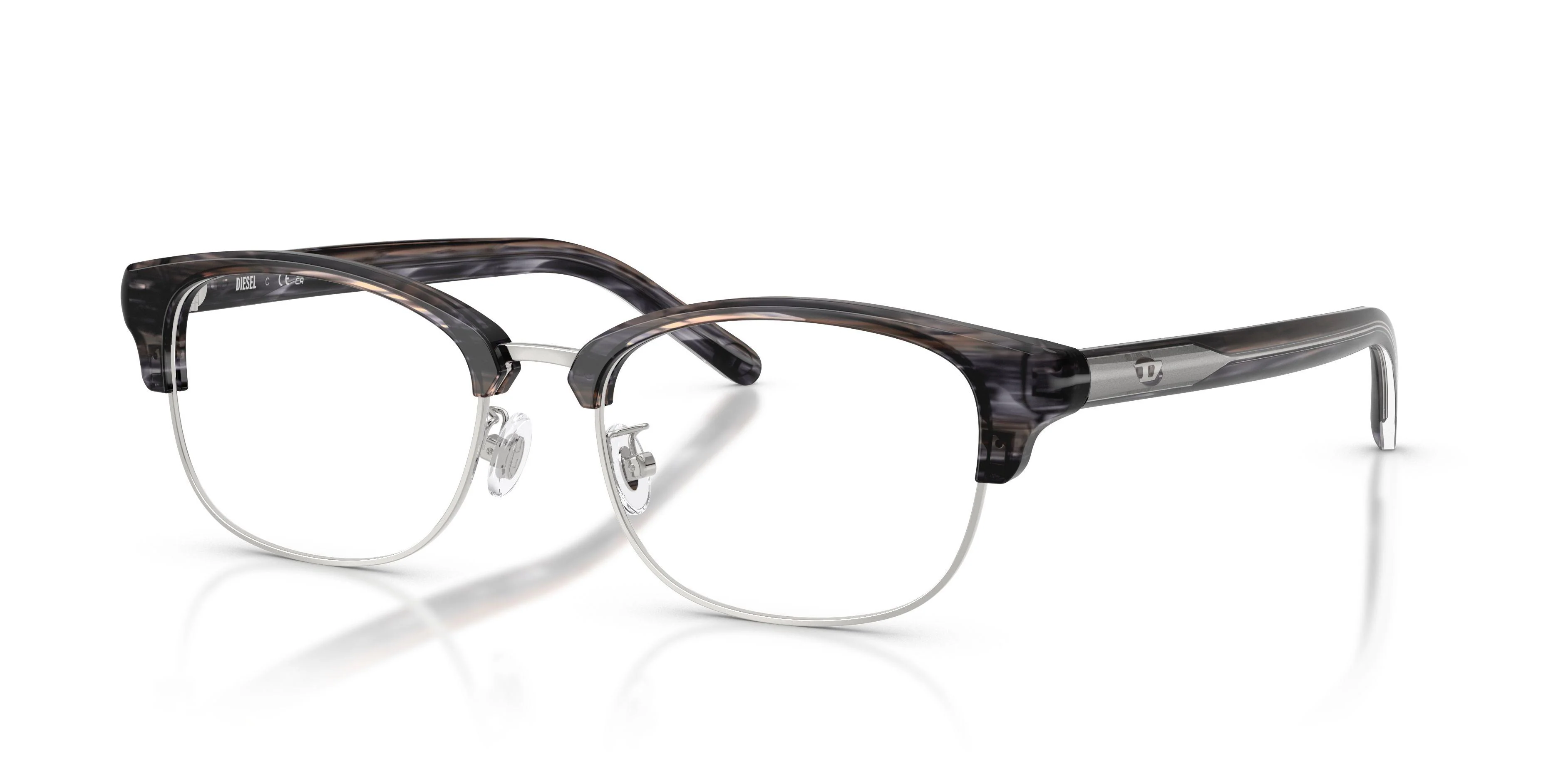 Diesel 4021D Eyeglasses - Image 20