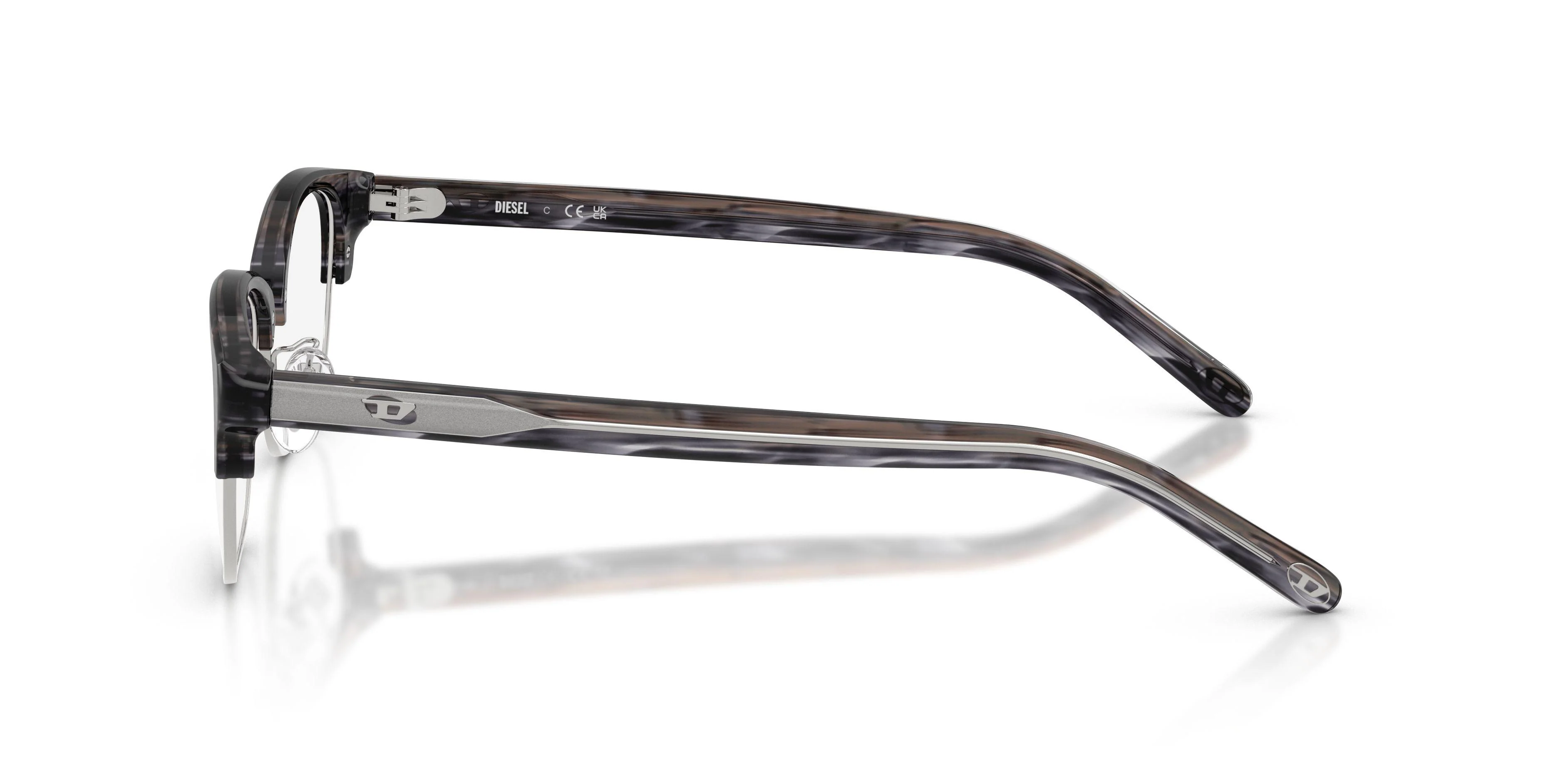 Diesel 4021D Eyeglasses - Image 21