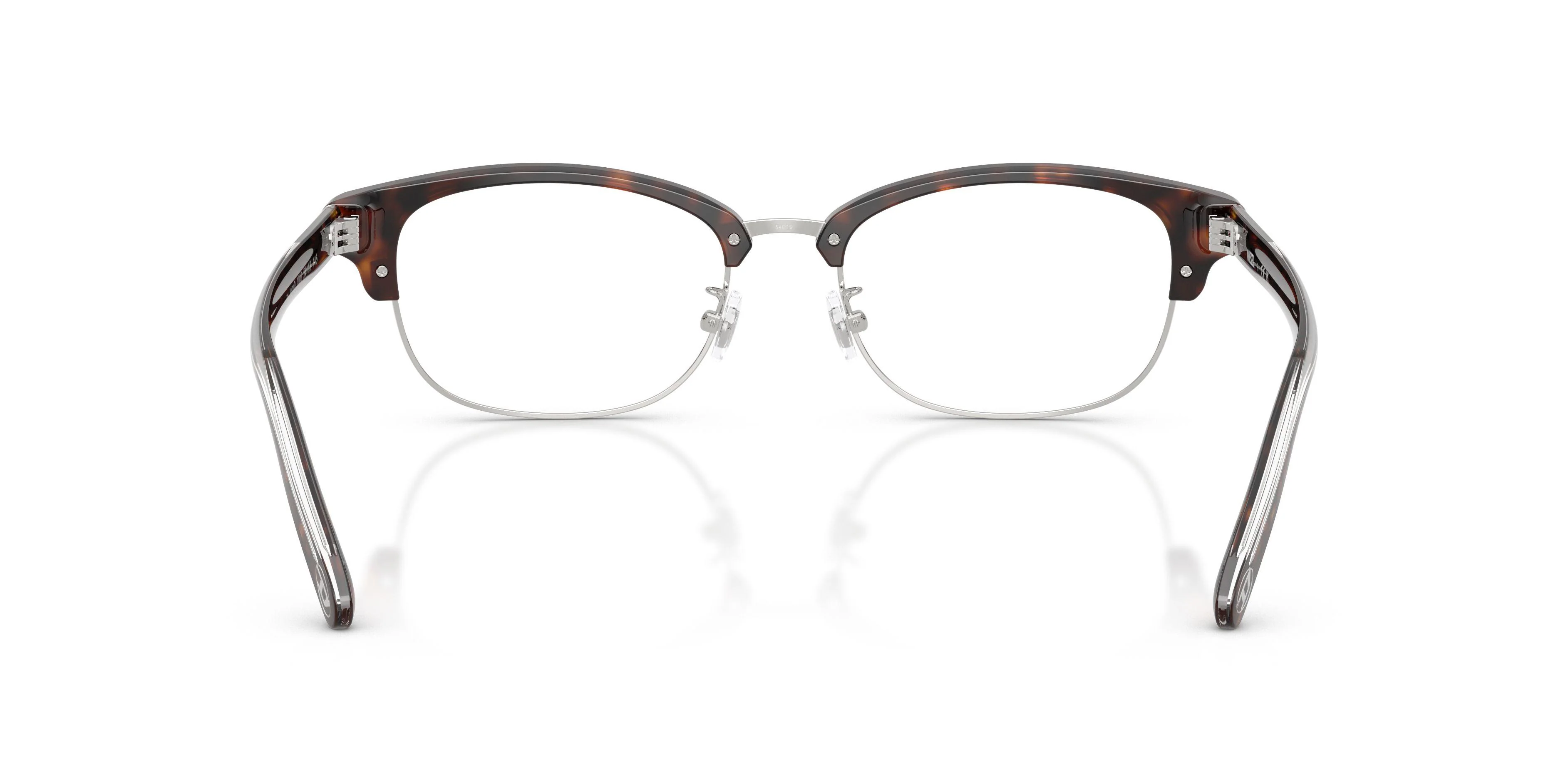 Diesel 4021D Eyeglasses - Image 7