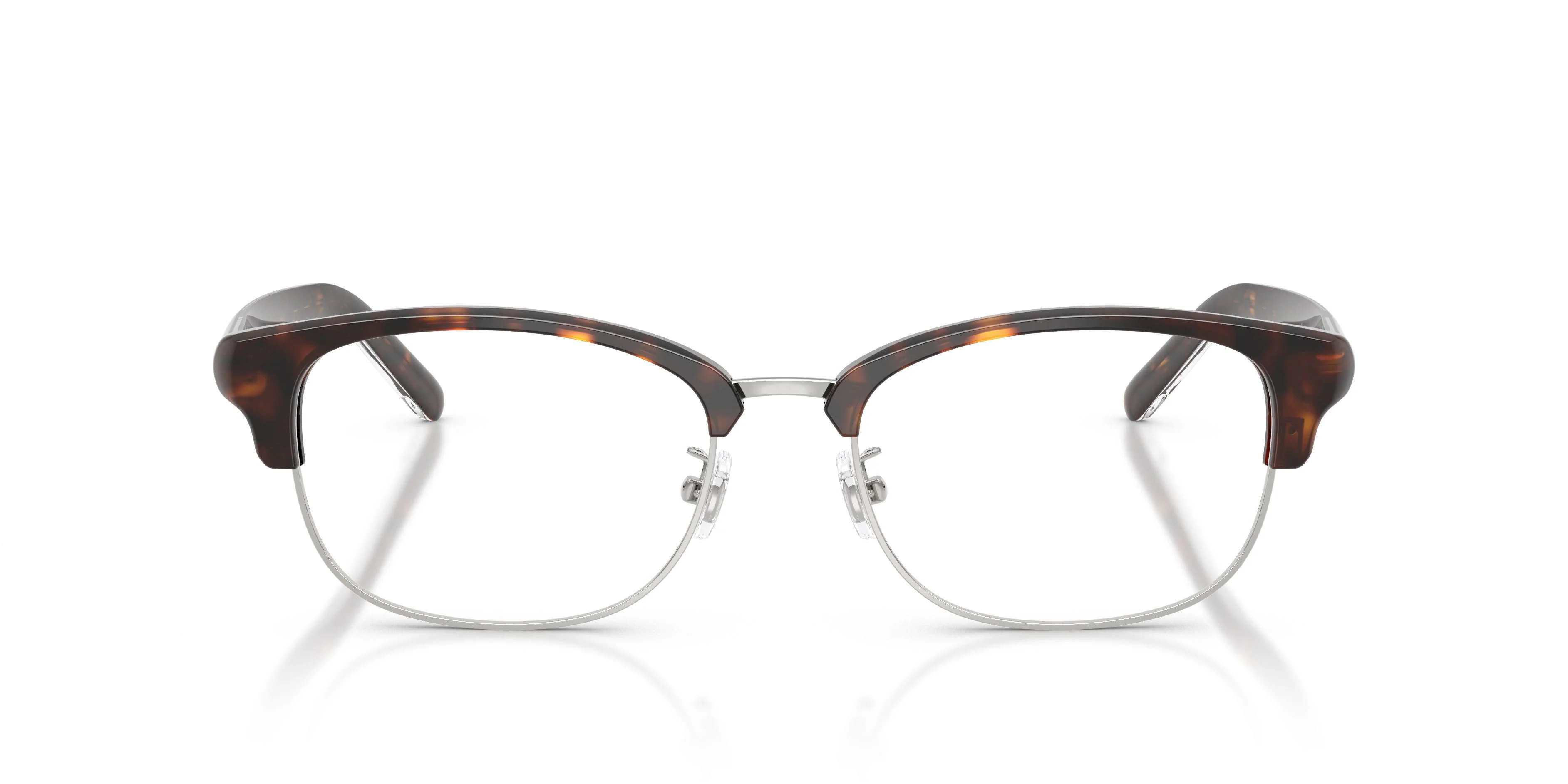 Diesel 4021D Eyeglasses - Image 8