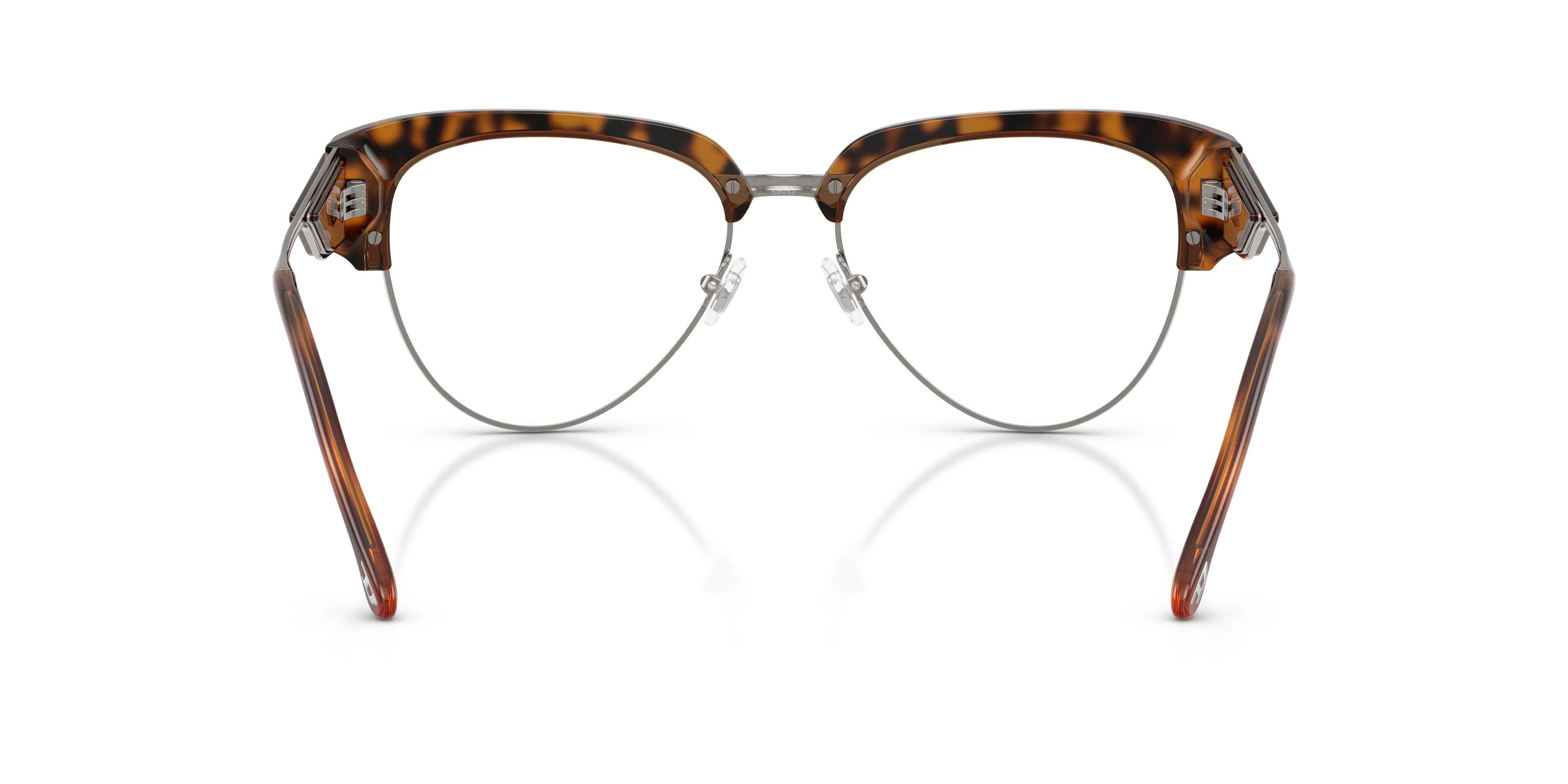 Diesel 4023 Eyeglasses - Image 17