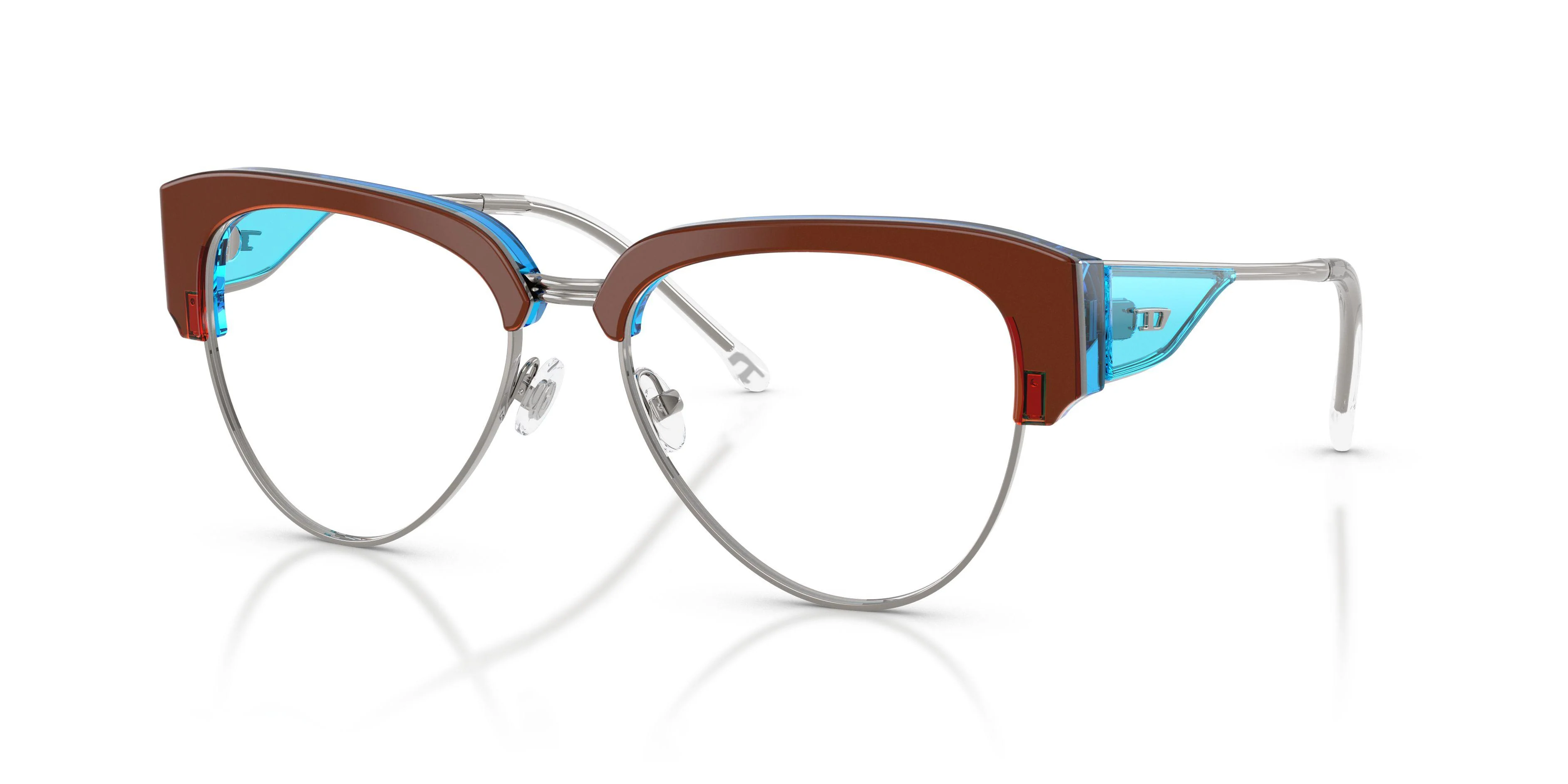 Diesel 4023 Eyeglasses - Image 20