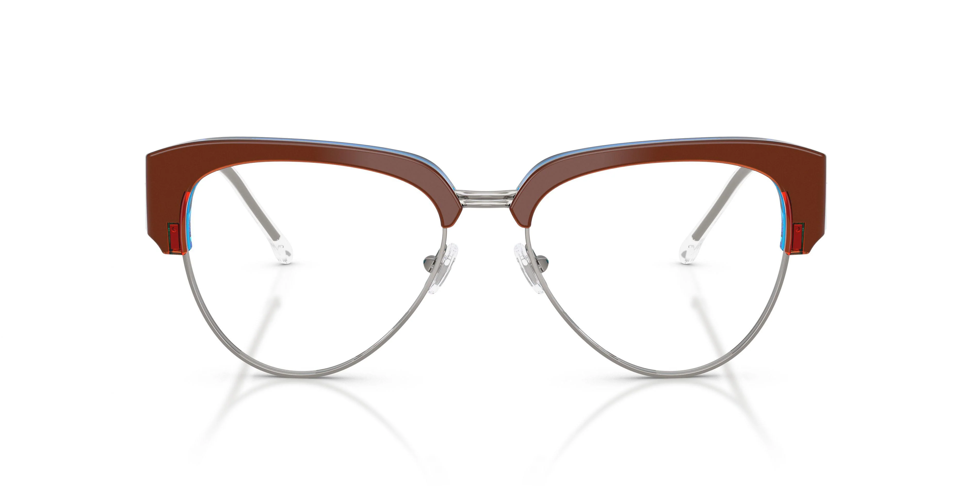 Diesel 4023 Eyeglasses - Image 23