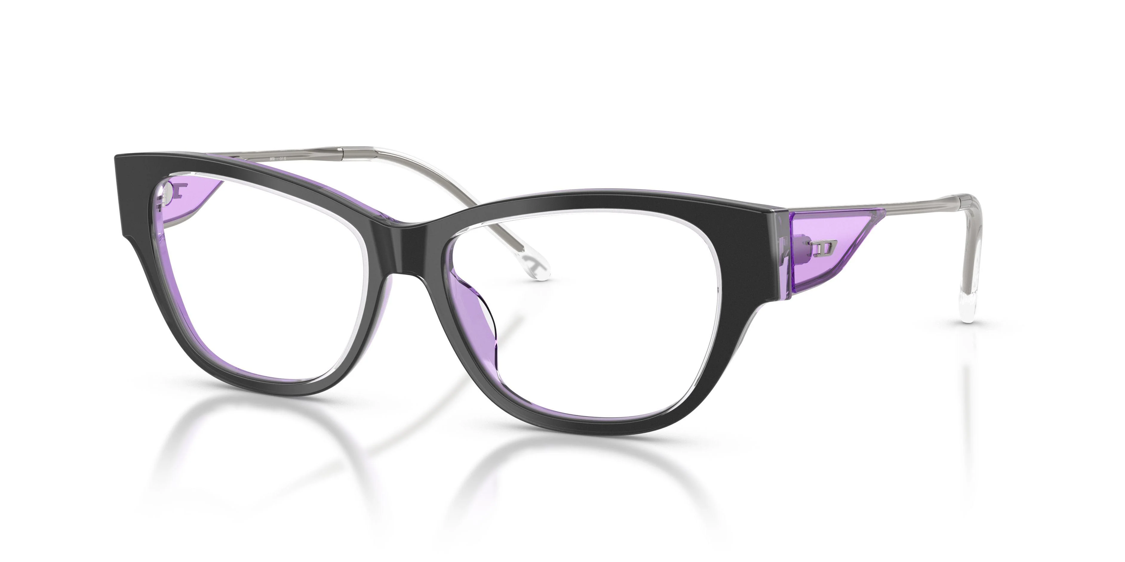 Diesel 4024U Eyeglasses - Image 20