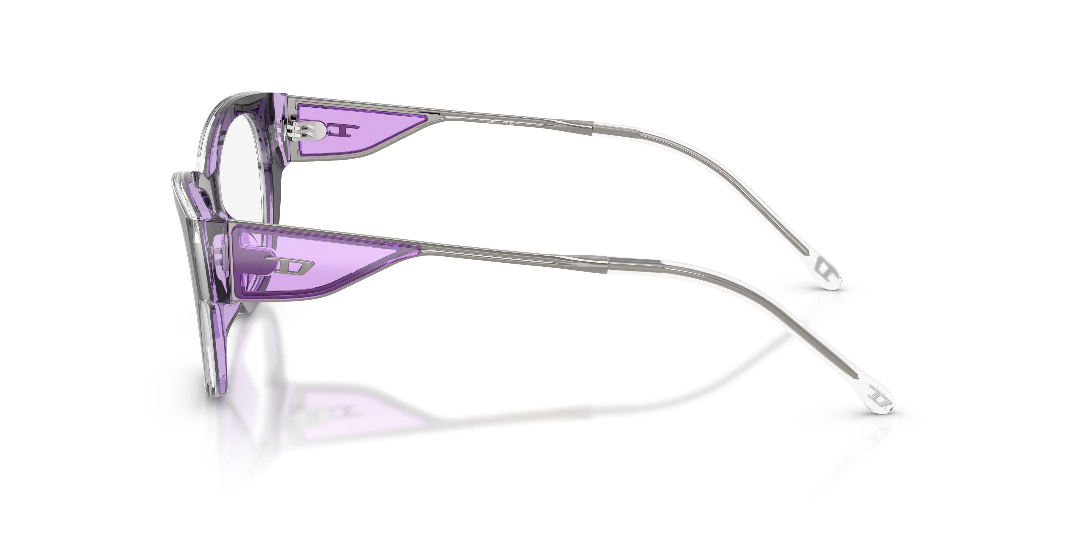 Diesel 4024U Eyeglasses - Image 21