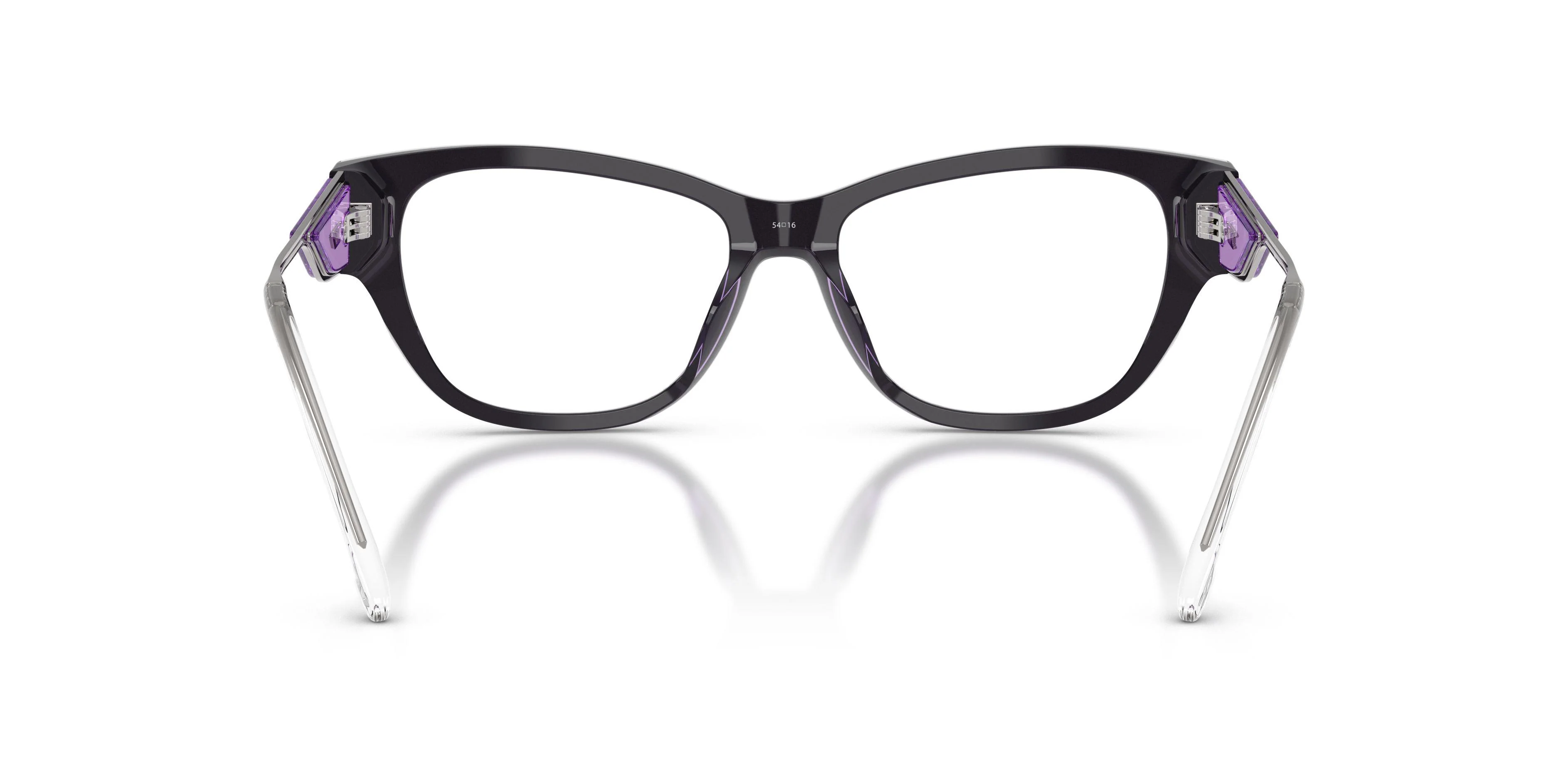 Diesel 4024U Eyeglasses - Image 22