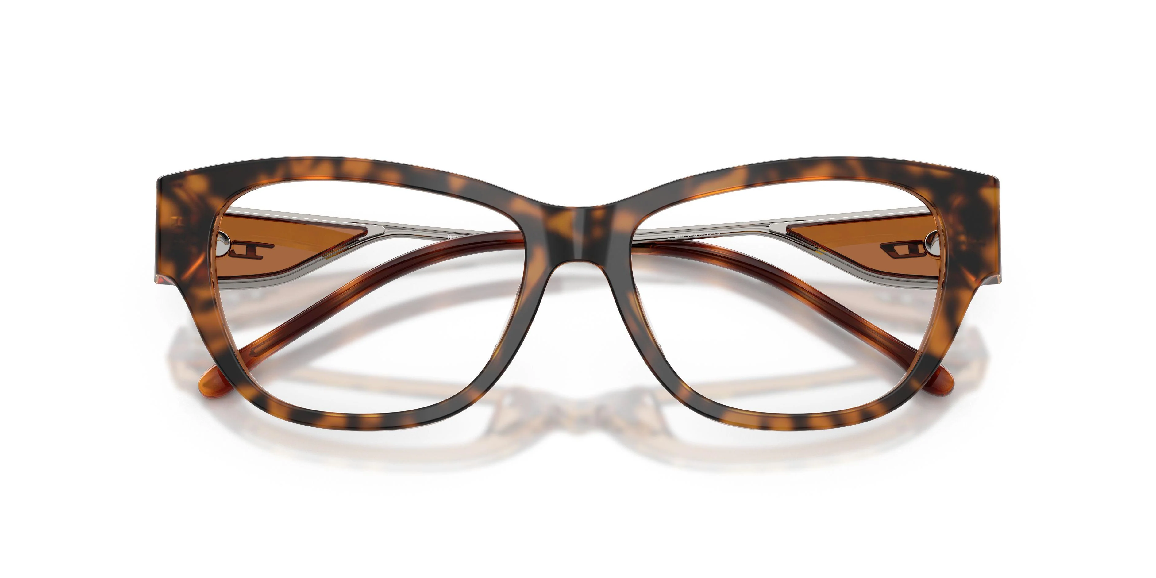 Diesel 4024U Eyeglasses - Image 9