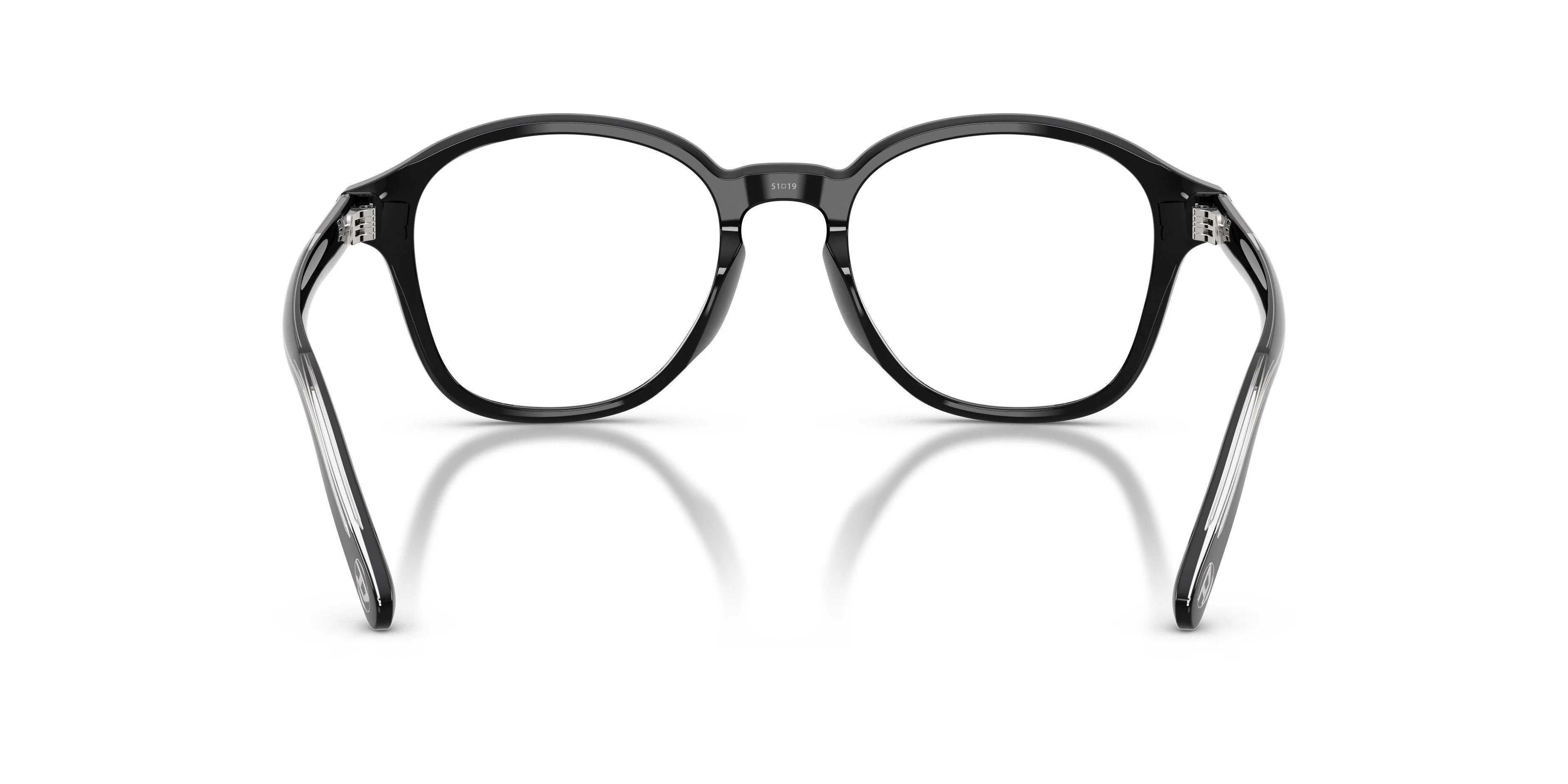 Diesel 4025F Eyeglasses - Image 5