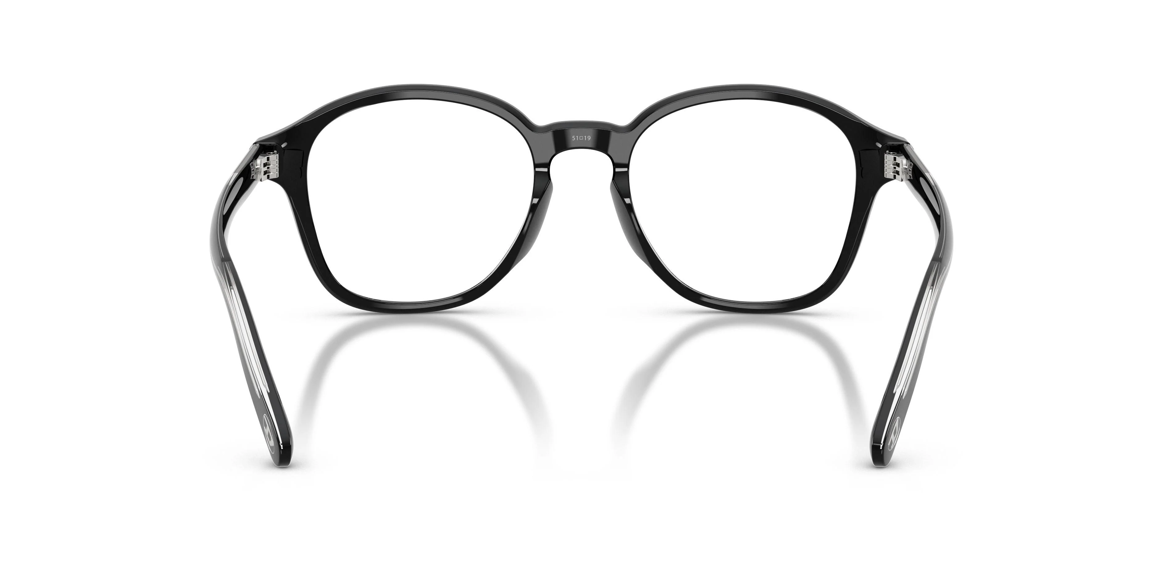 Diesel 4025U Eyeglasses - Image 12