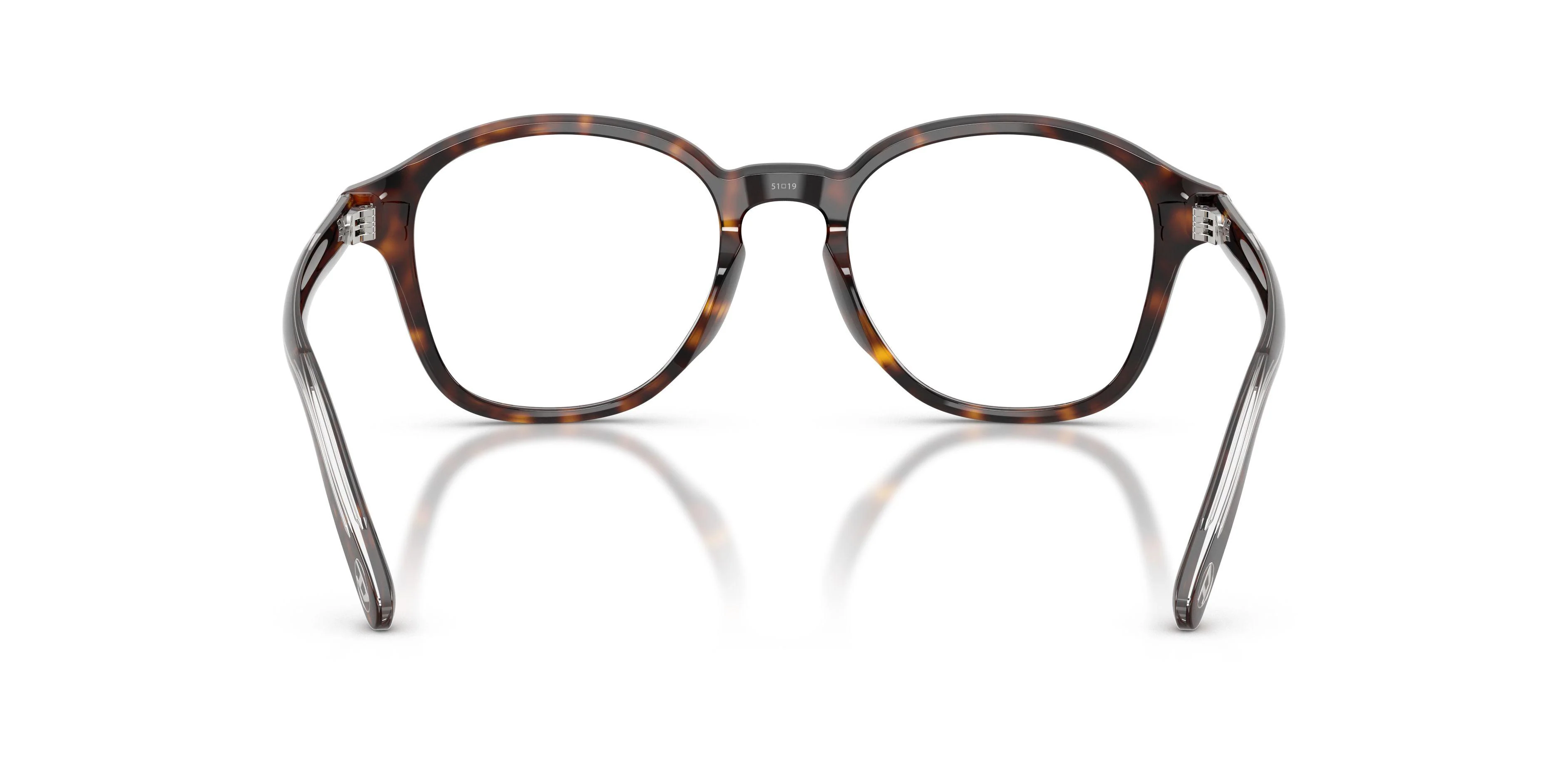 Diesel 4025U Eyeglasses - Image 17