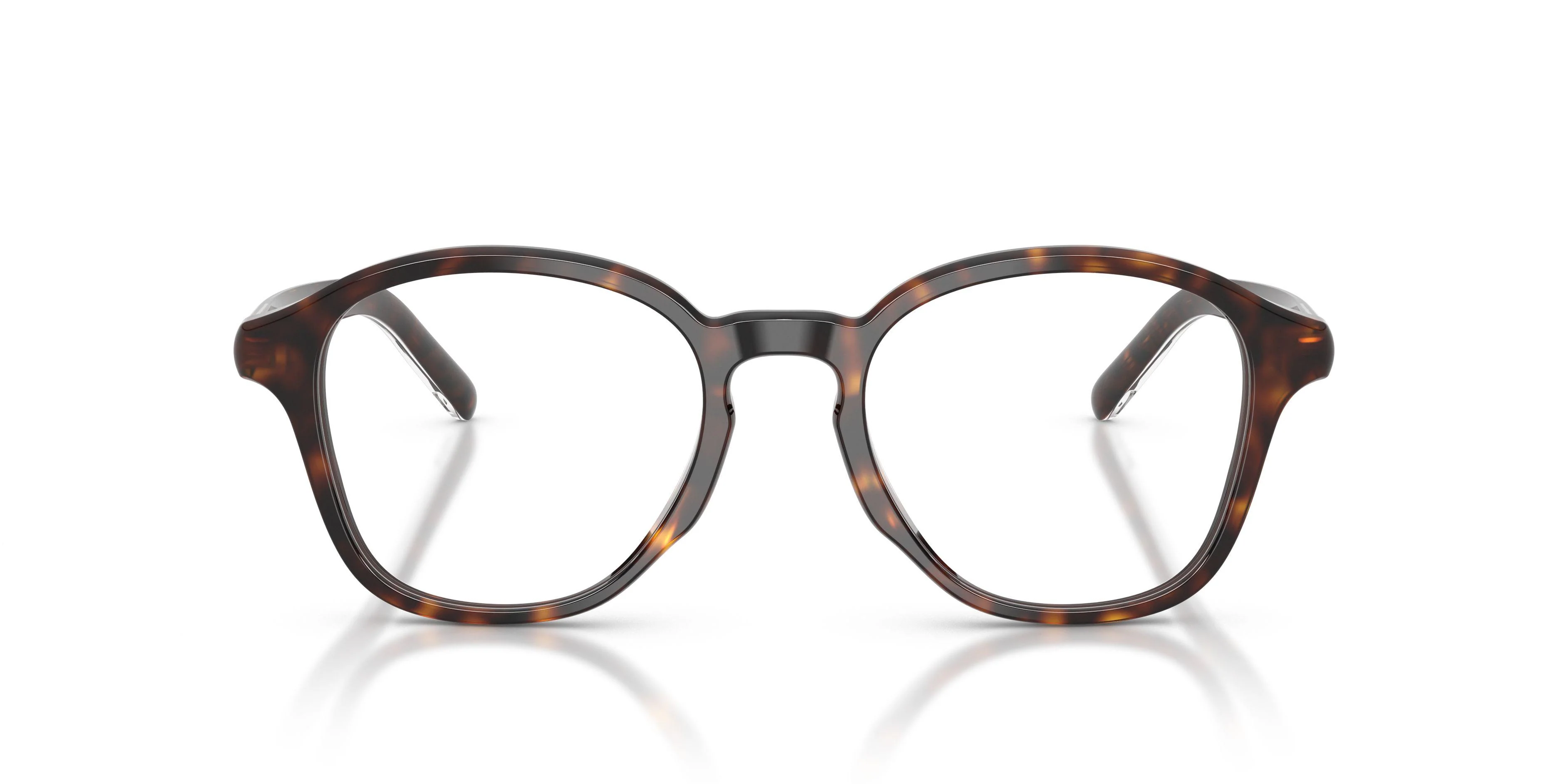 Diesel 4025U Eyeglasses - Image 18