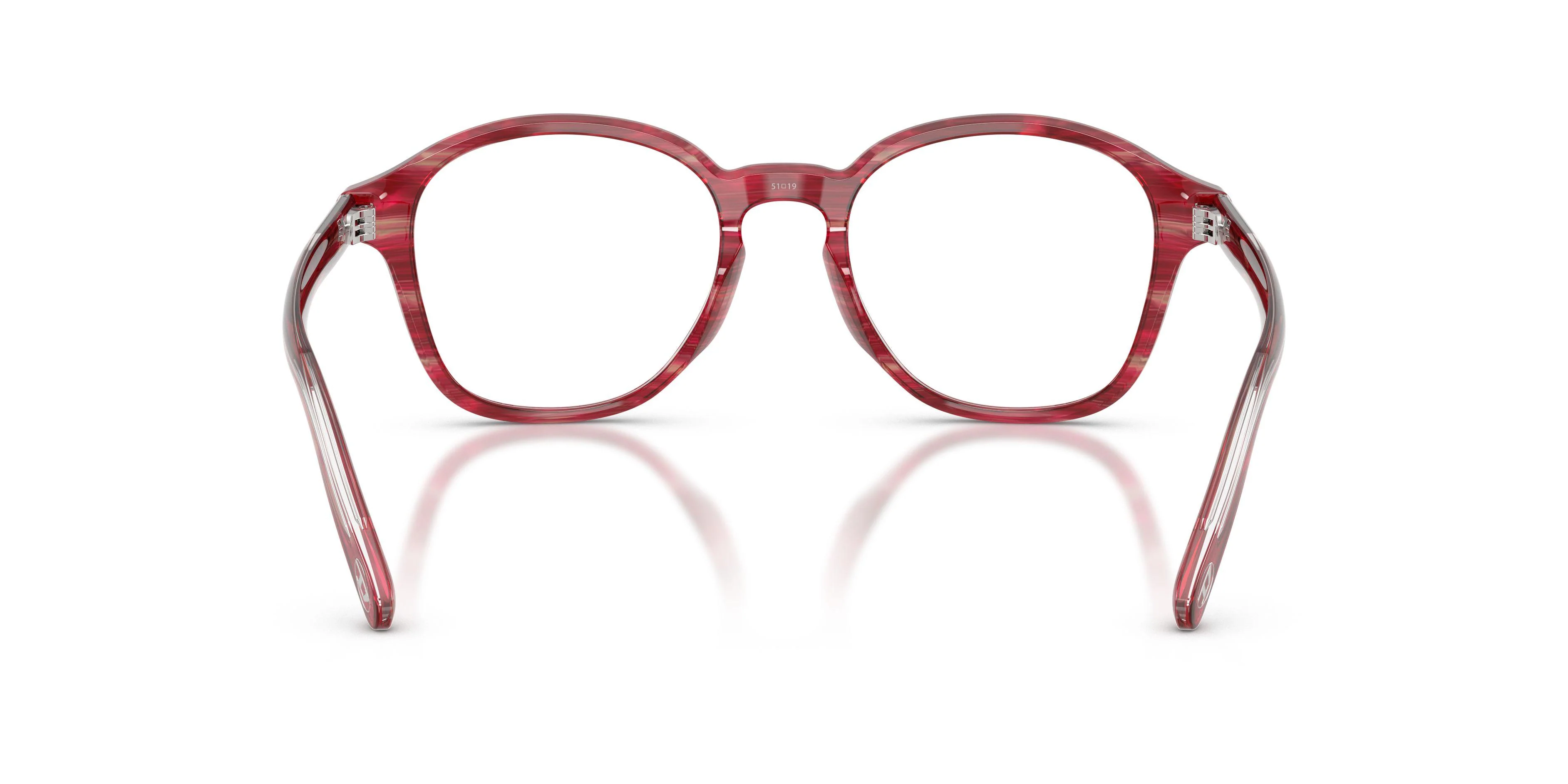 Diesel 4025U Eyeglasses - Image 22