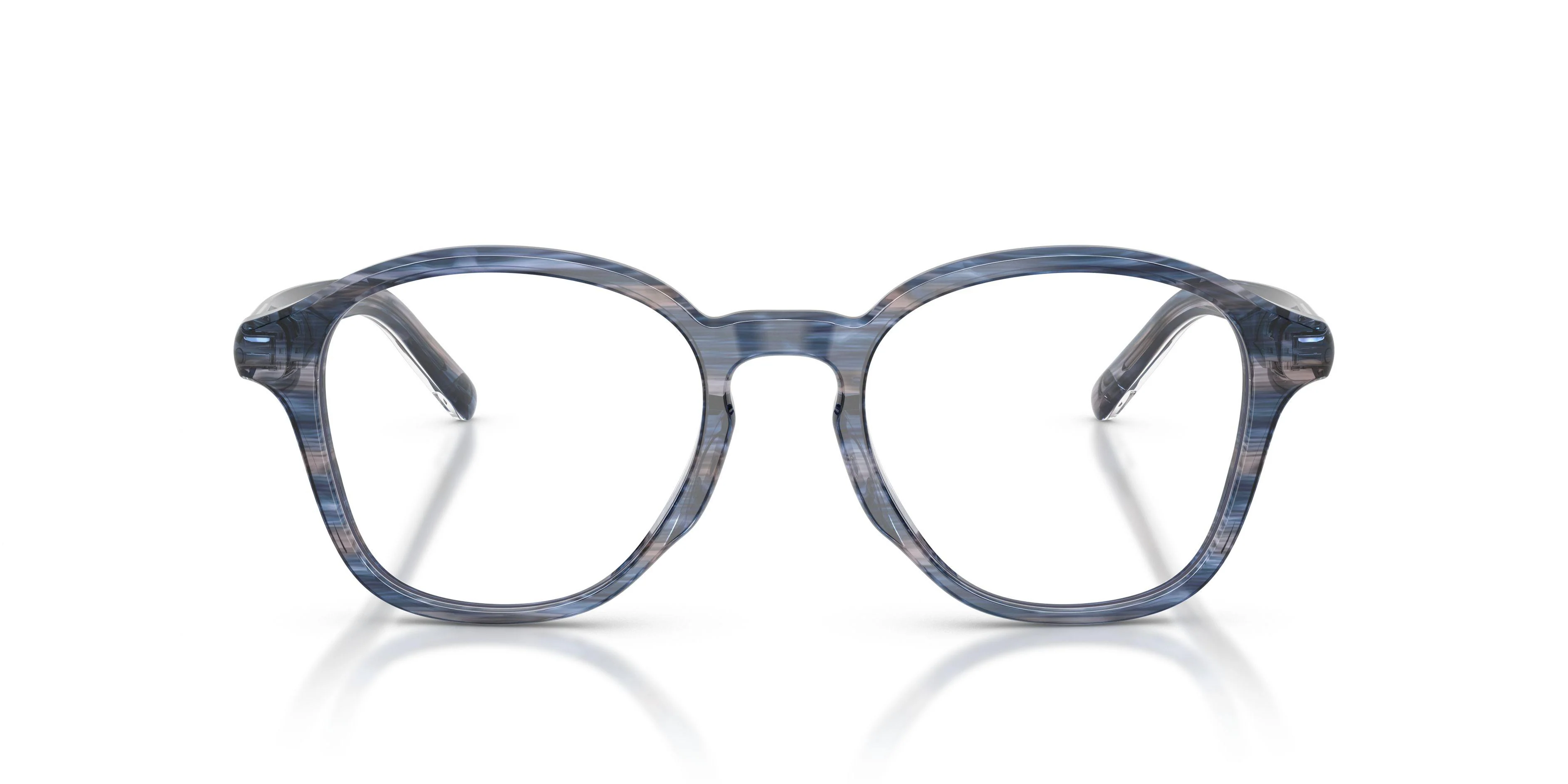 Diesel 4025U Eyeglasses - Image 8