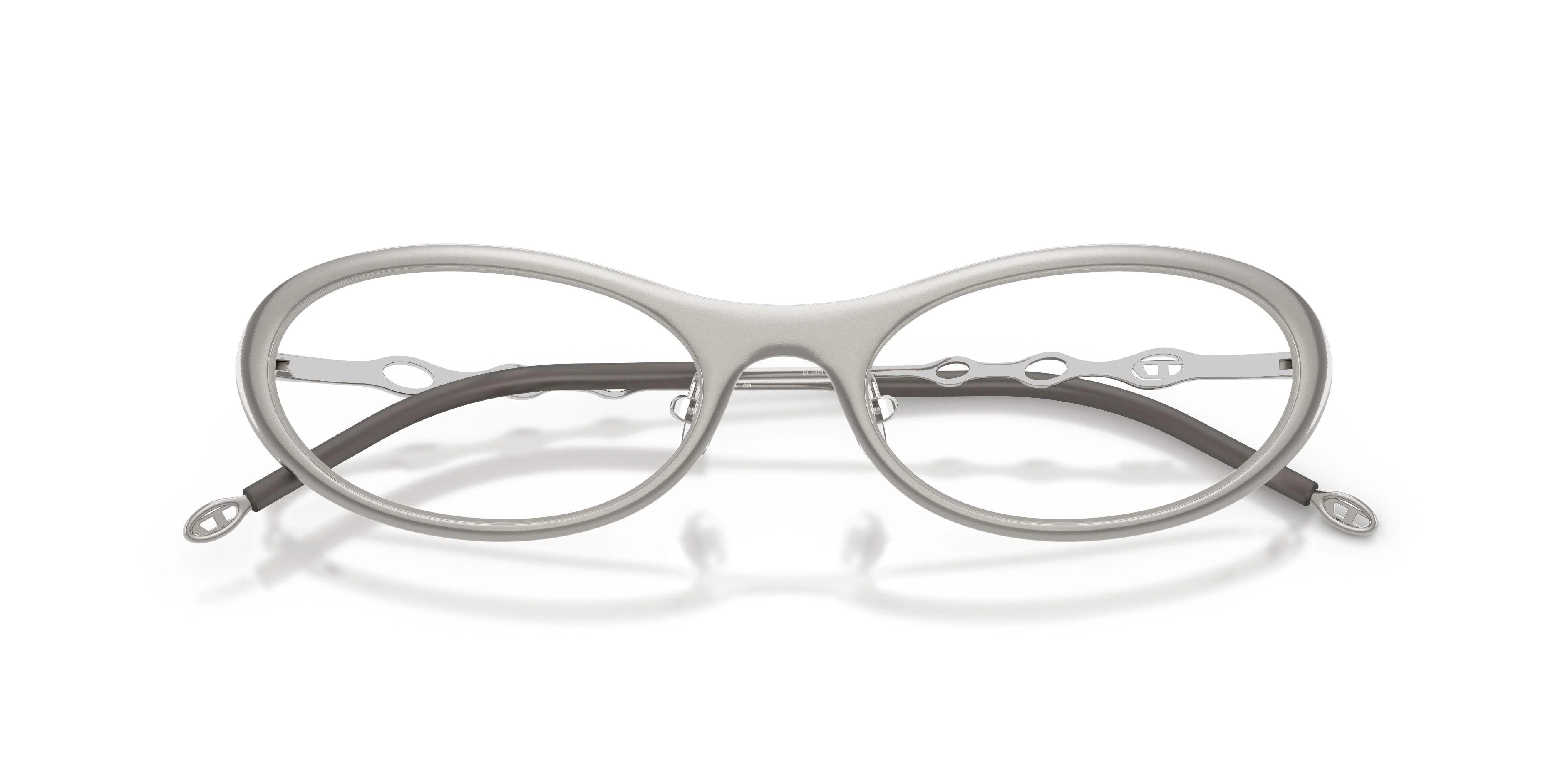 Diesel 5001 Eyeglasses - Image 10