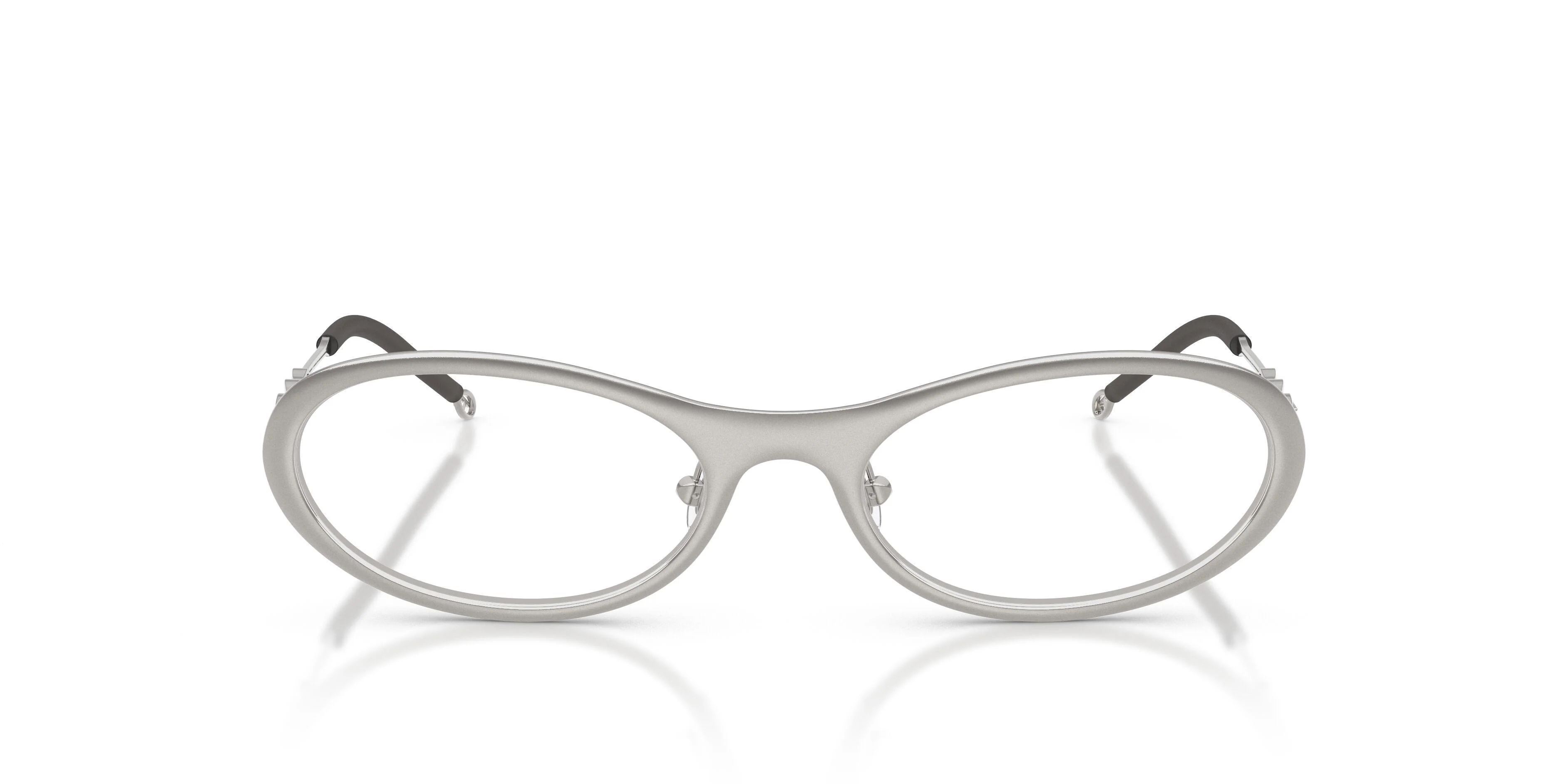 Diesel 5001 Eyeglasses - Image 14