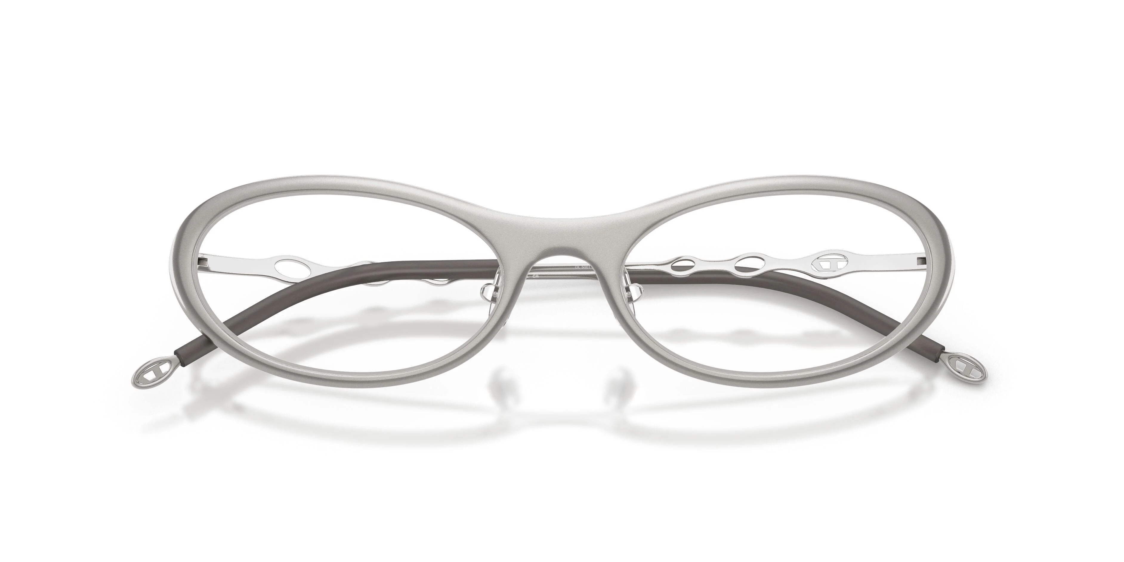 Diesel 5001 Eyeglasses - Image 15
