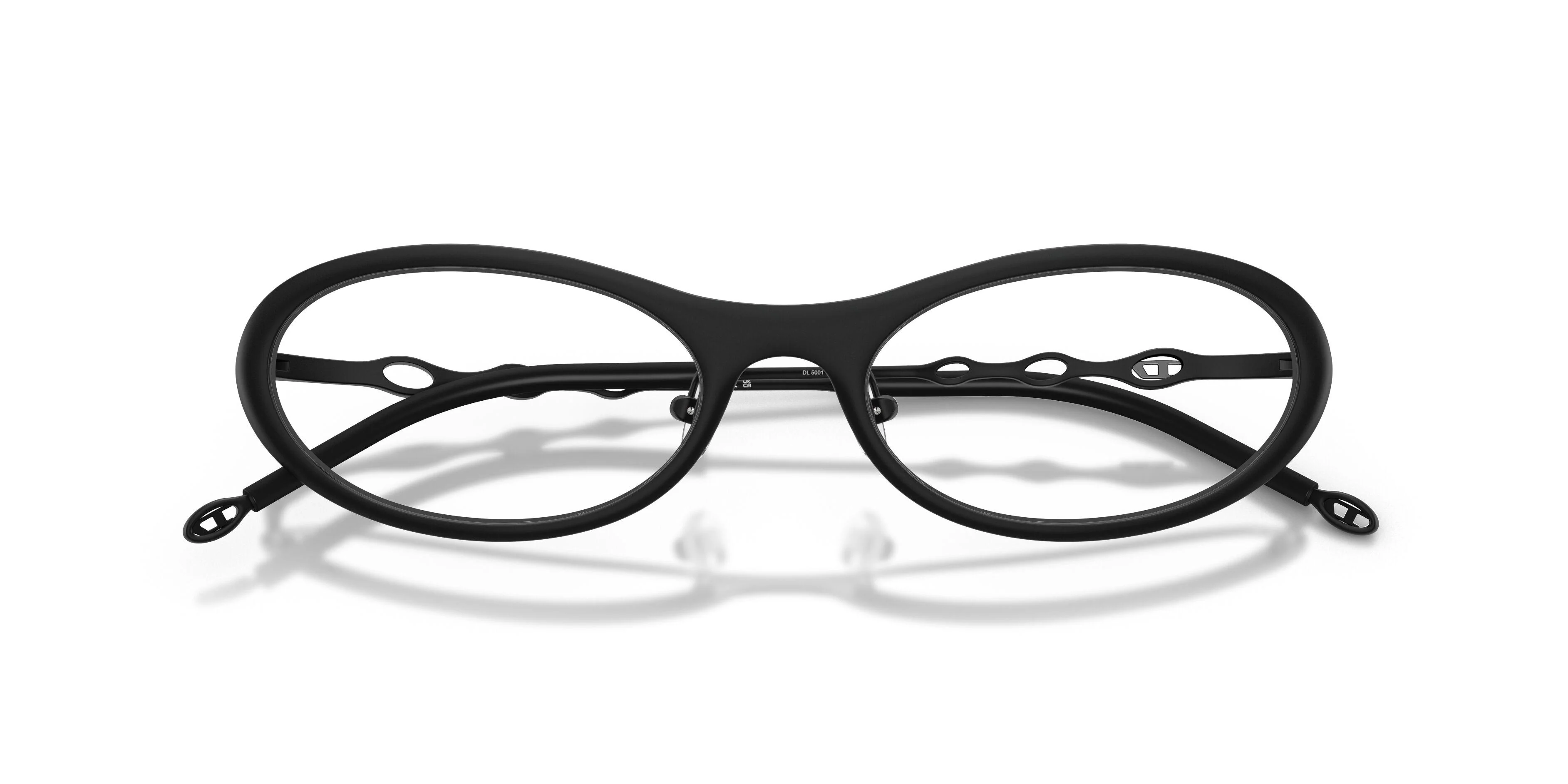 Diesel 5001 Eyeglasses - Image 20