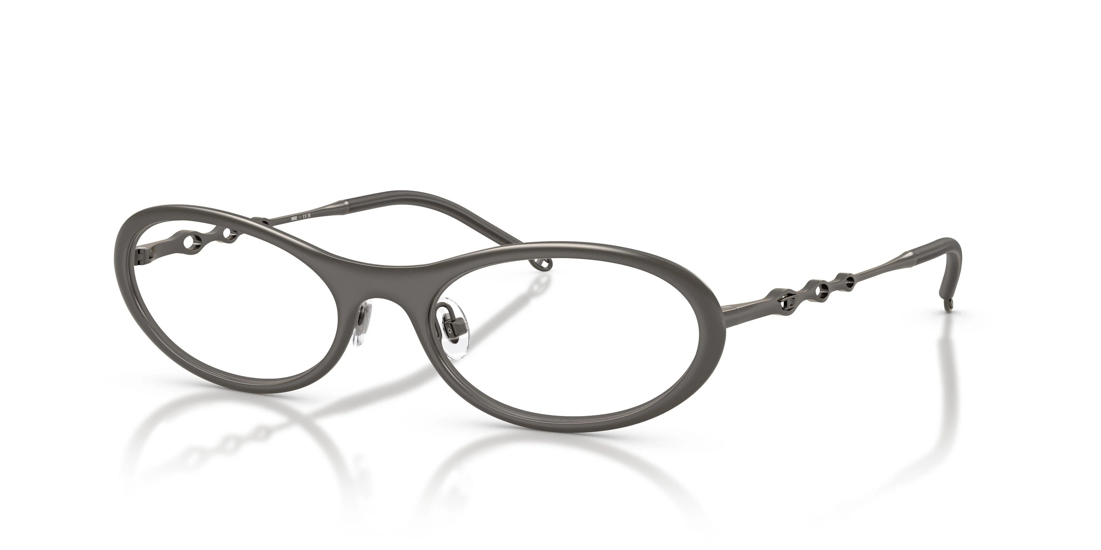 Diesel 5001 Eyeglasses - Image 21