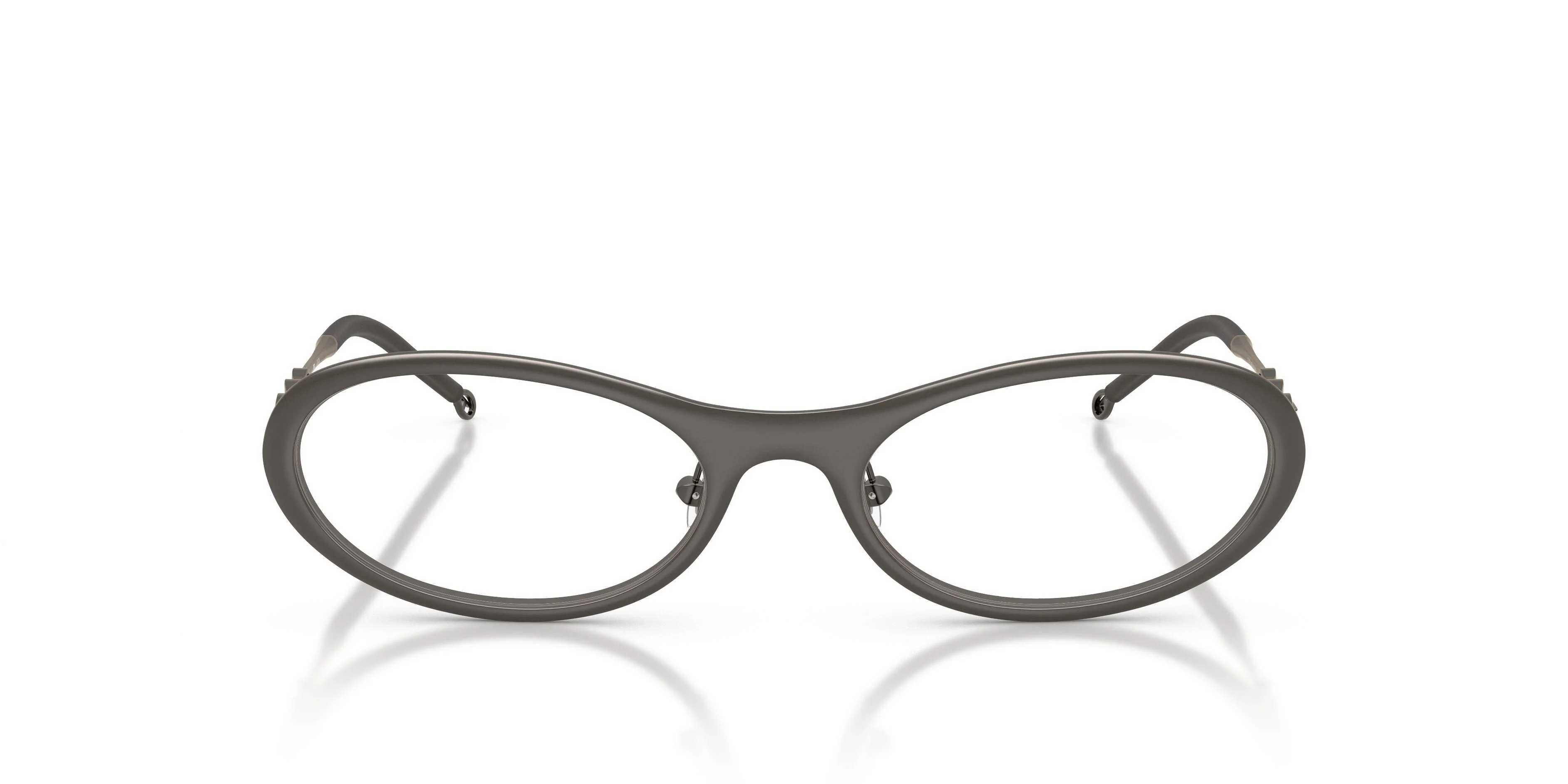 Diesel 5001 Eyeglasses - Image 24