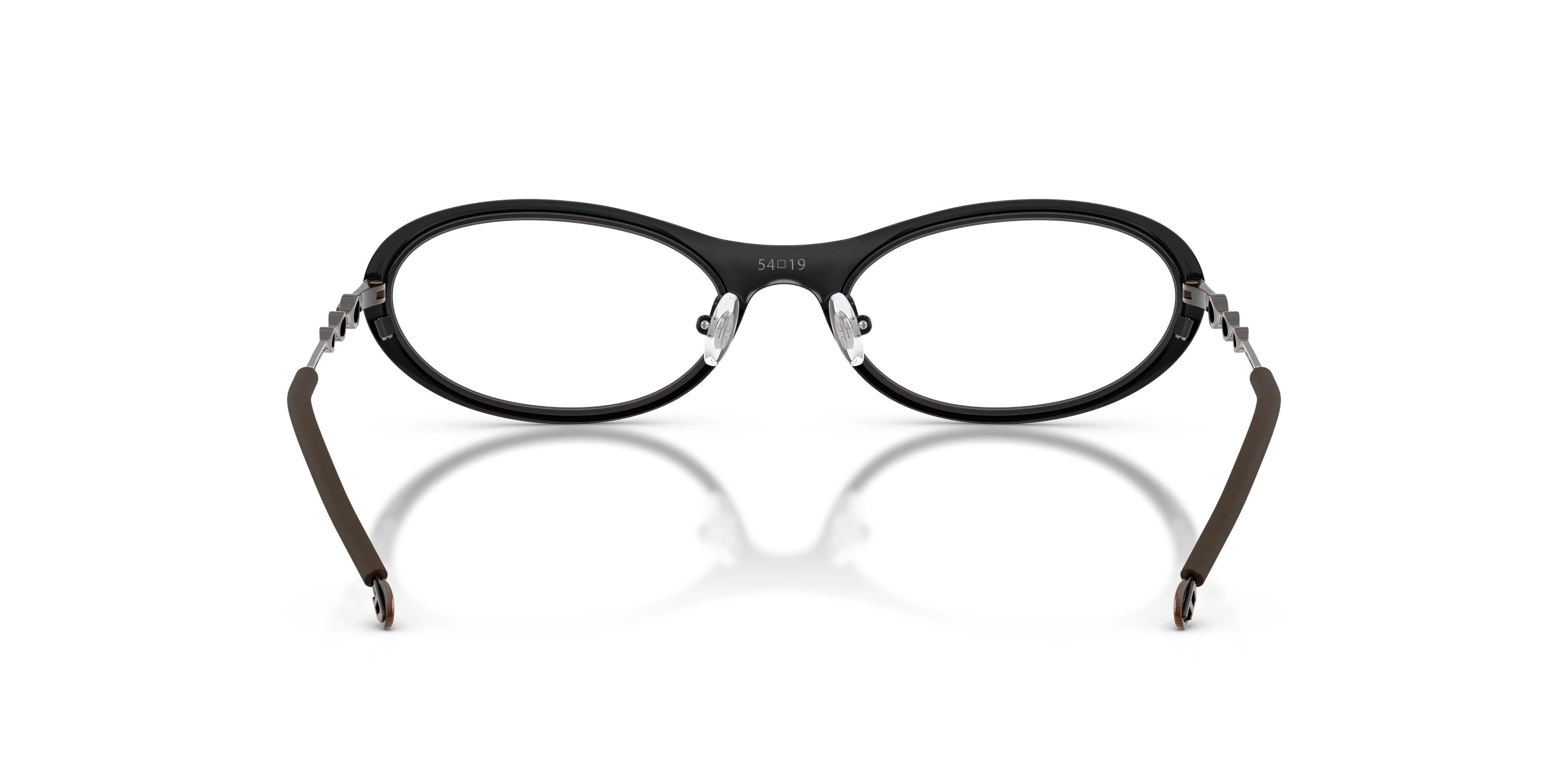 Diesel 5001 Eyeglasses - Image 28