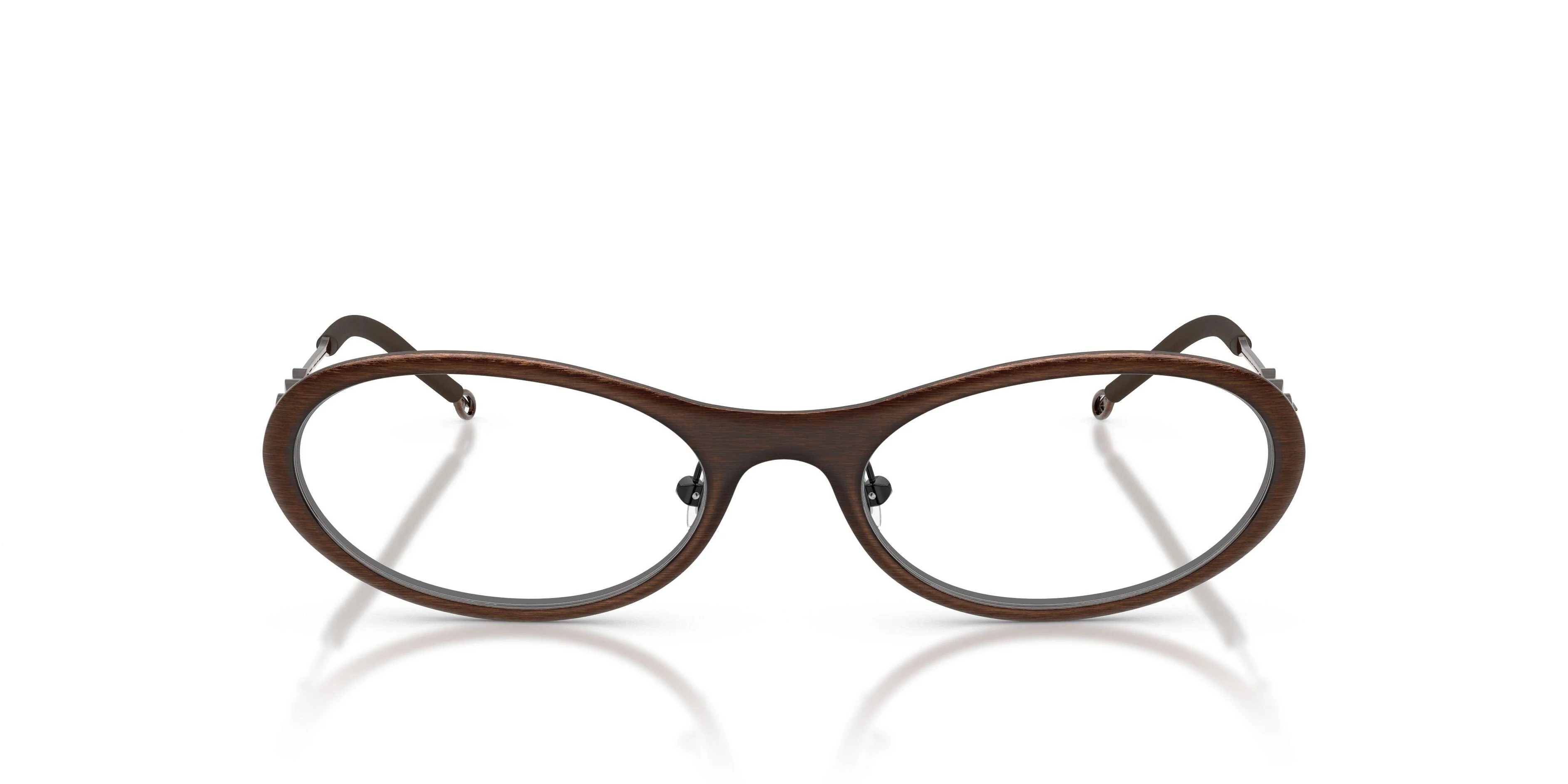 Diesel 5001 Eyeglasses - Image 29