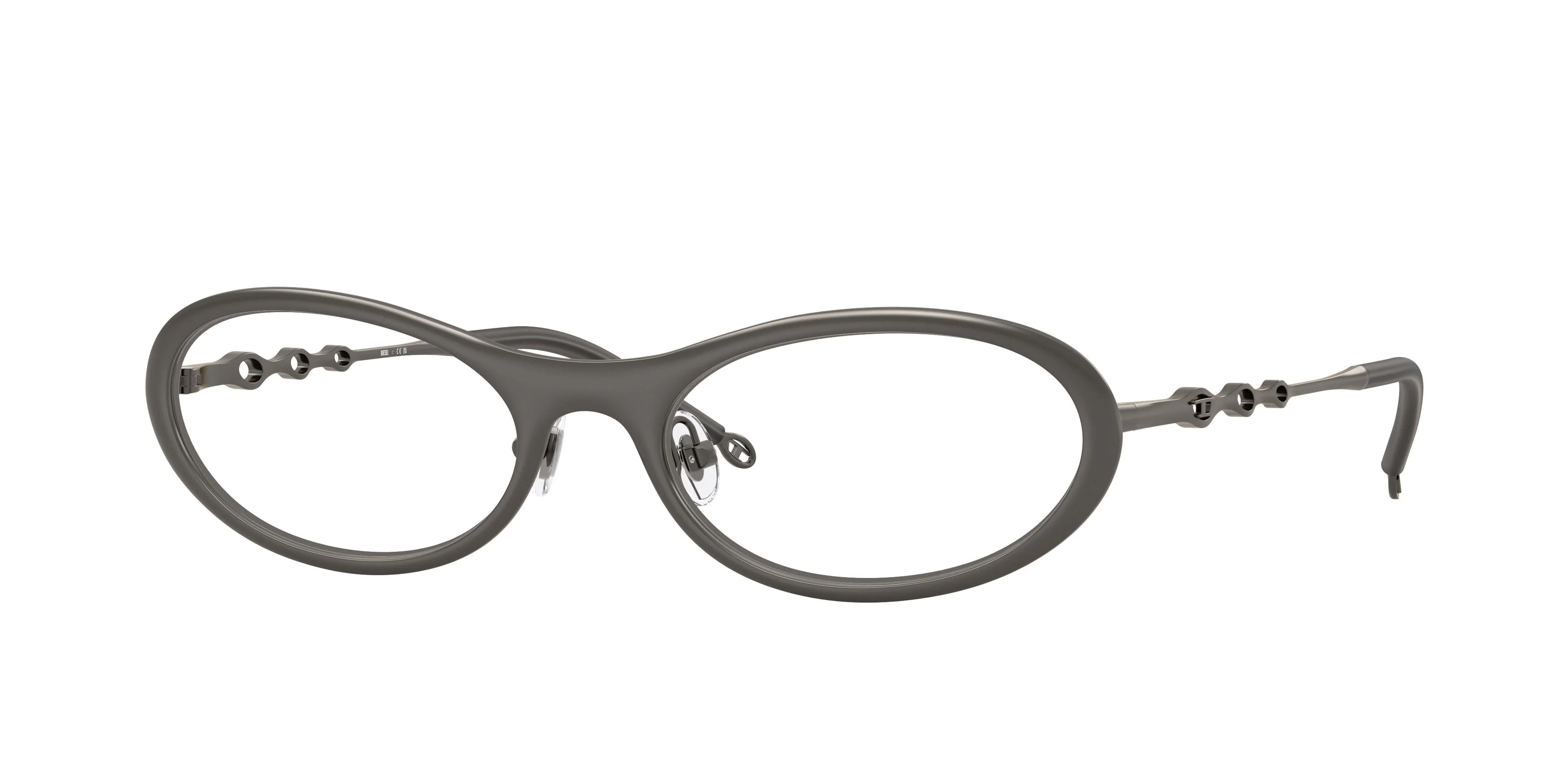 Diesel 5001 Eyeglasses - Image 4