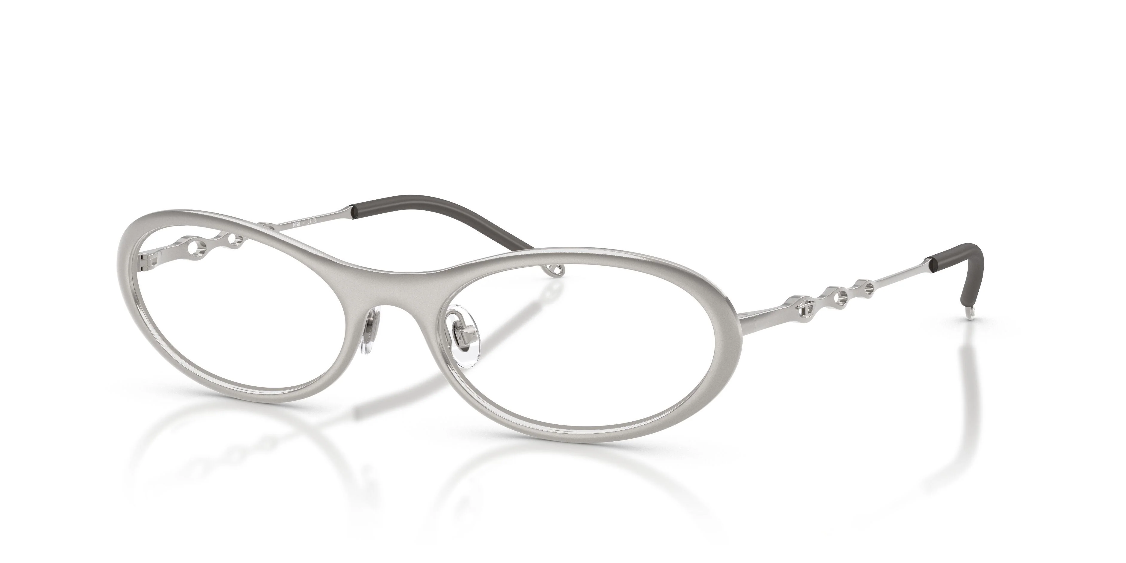 Diesel 5001 Eyeglasses - Image 6