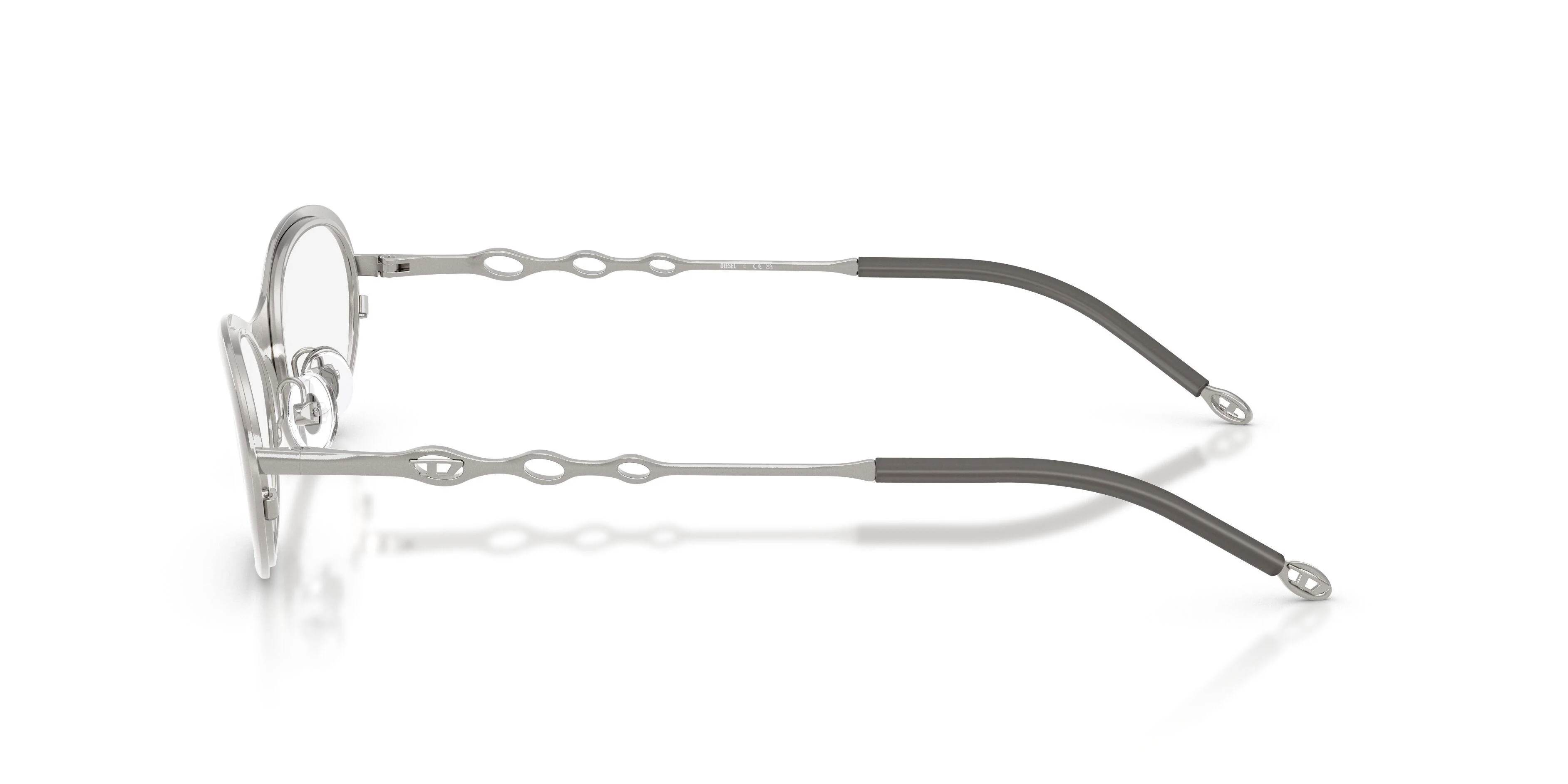Diesel 5001 Eyeglasses - Image 7