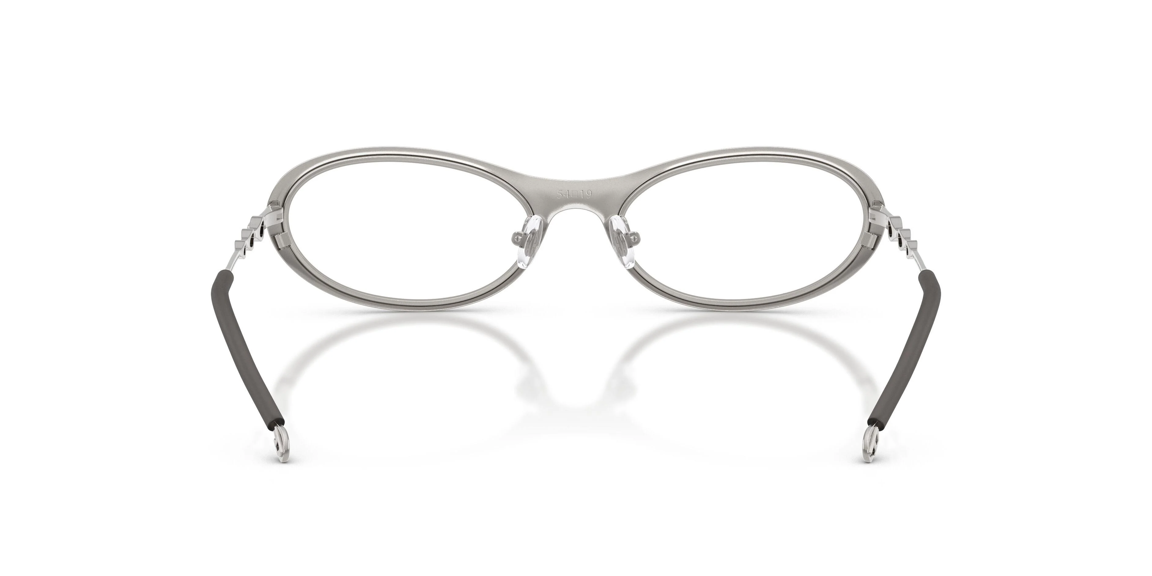 Diesel 5001 Eyeglasses - Image 8