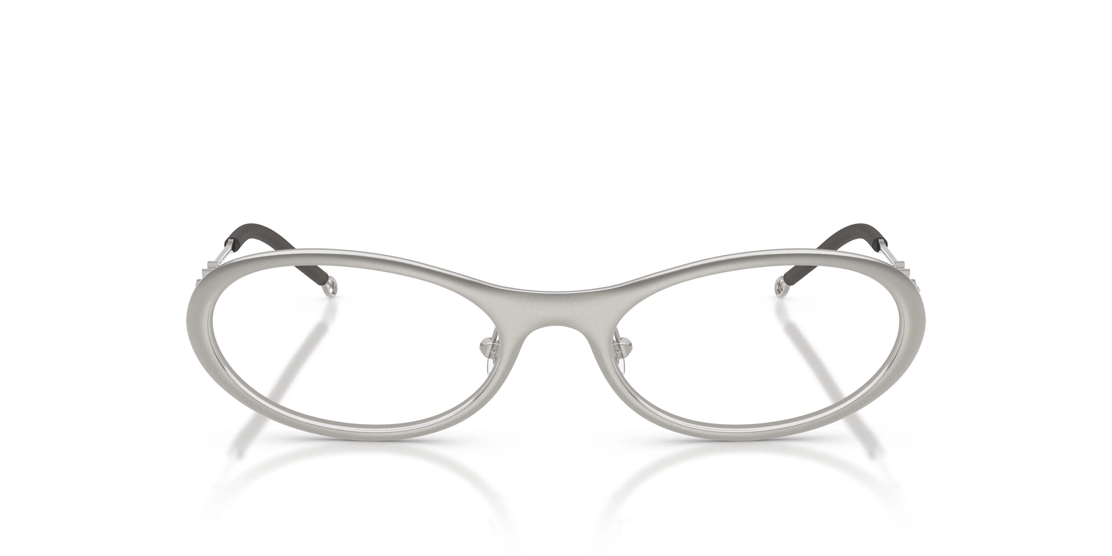 Diesel 5001 Eyeglasses - Image 9