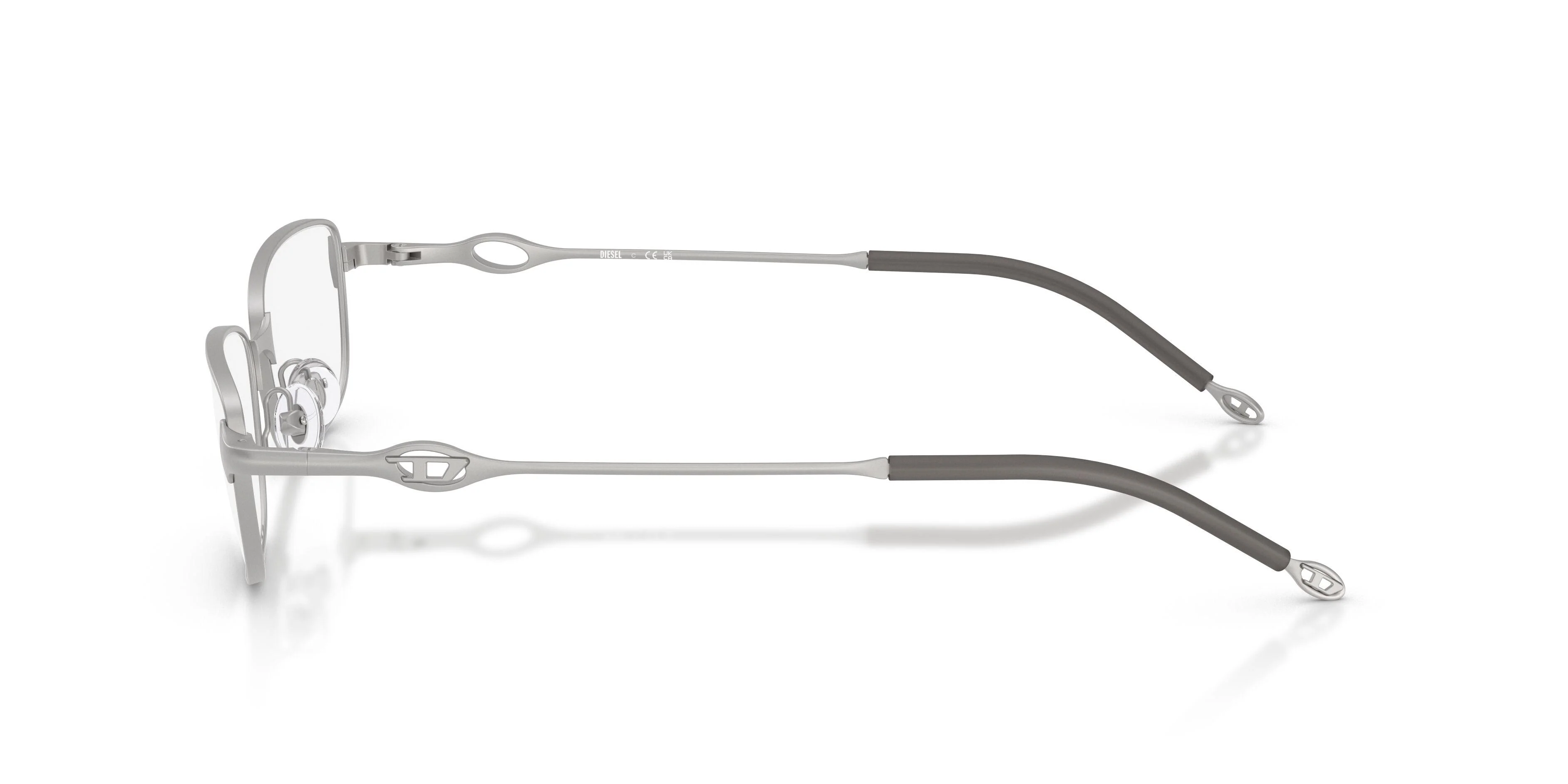 Diesel 5002 Eyeglasses - Image 11
