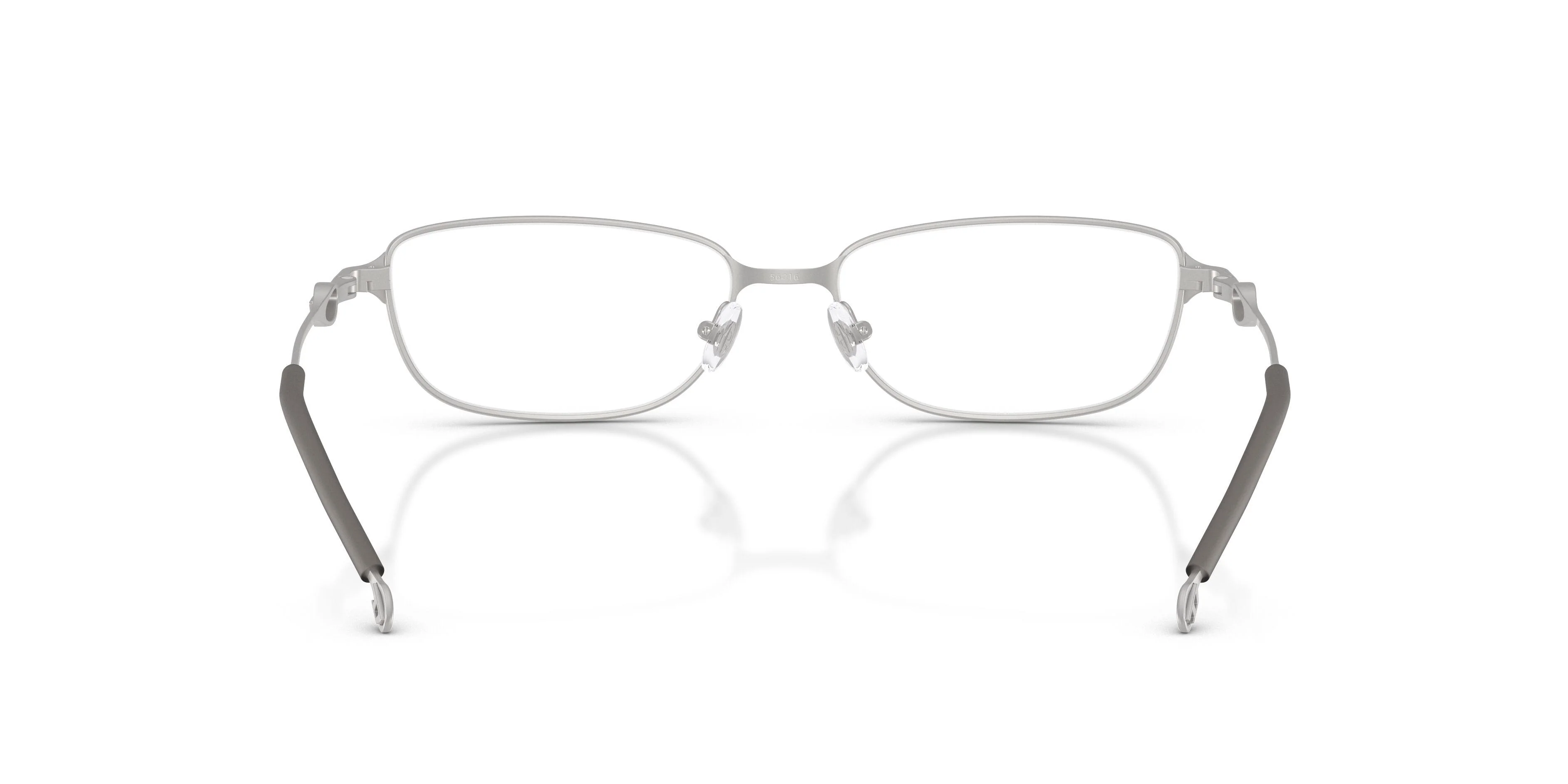 Diesel 5002 Eyeglasses - Image 12