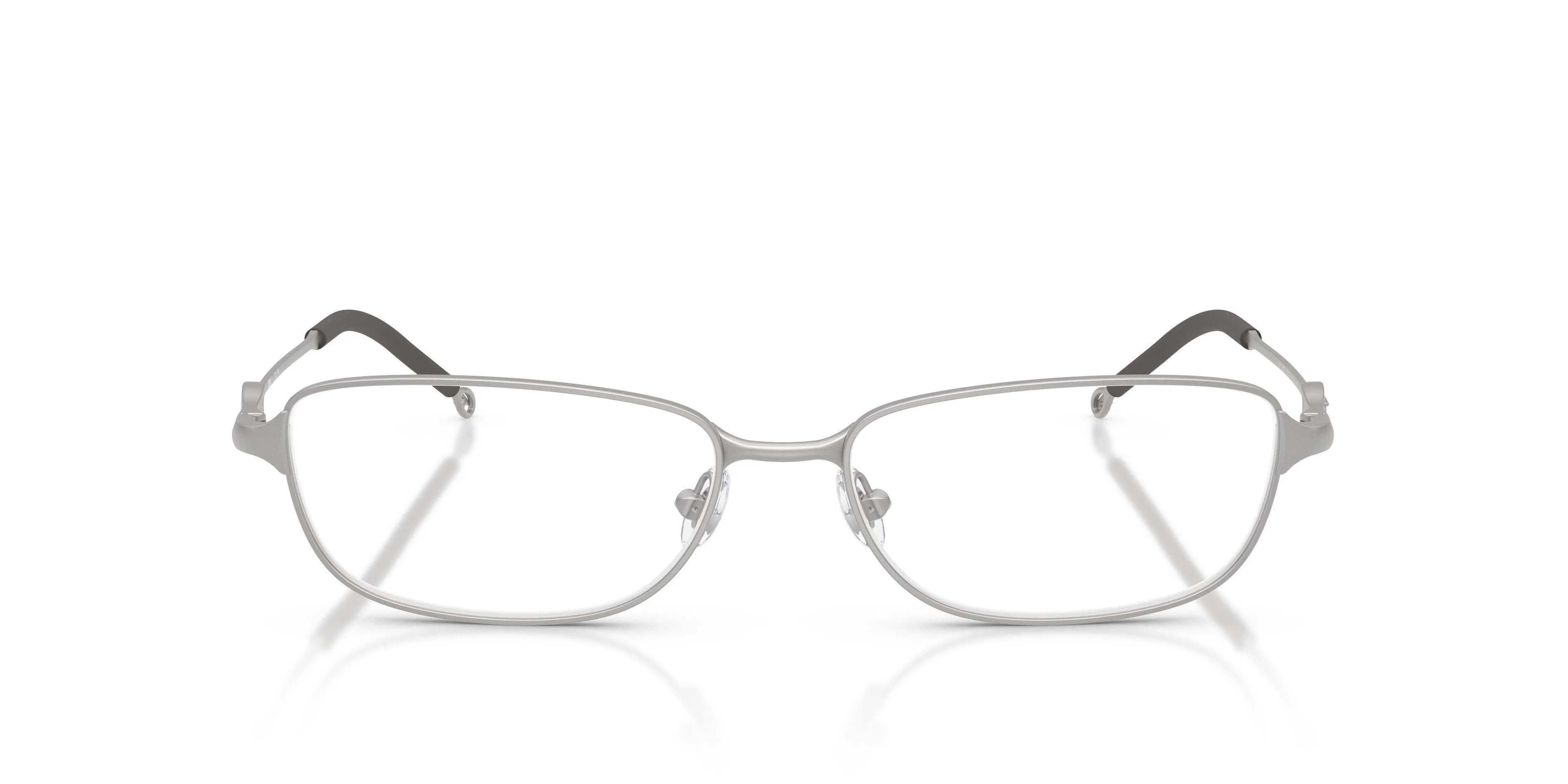 Diesel 5002 Eyeglasses - Image 13