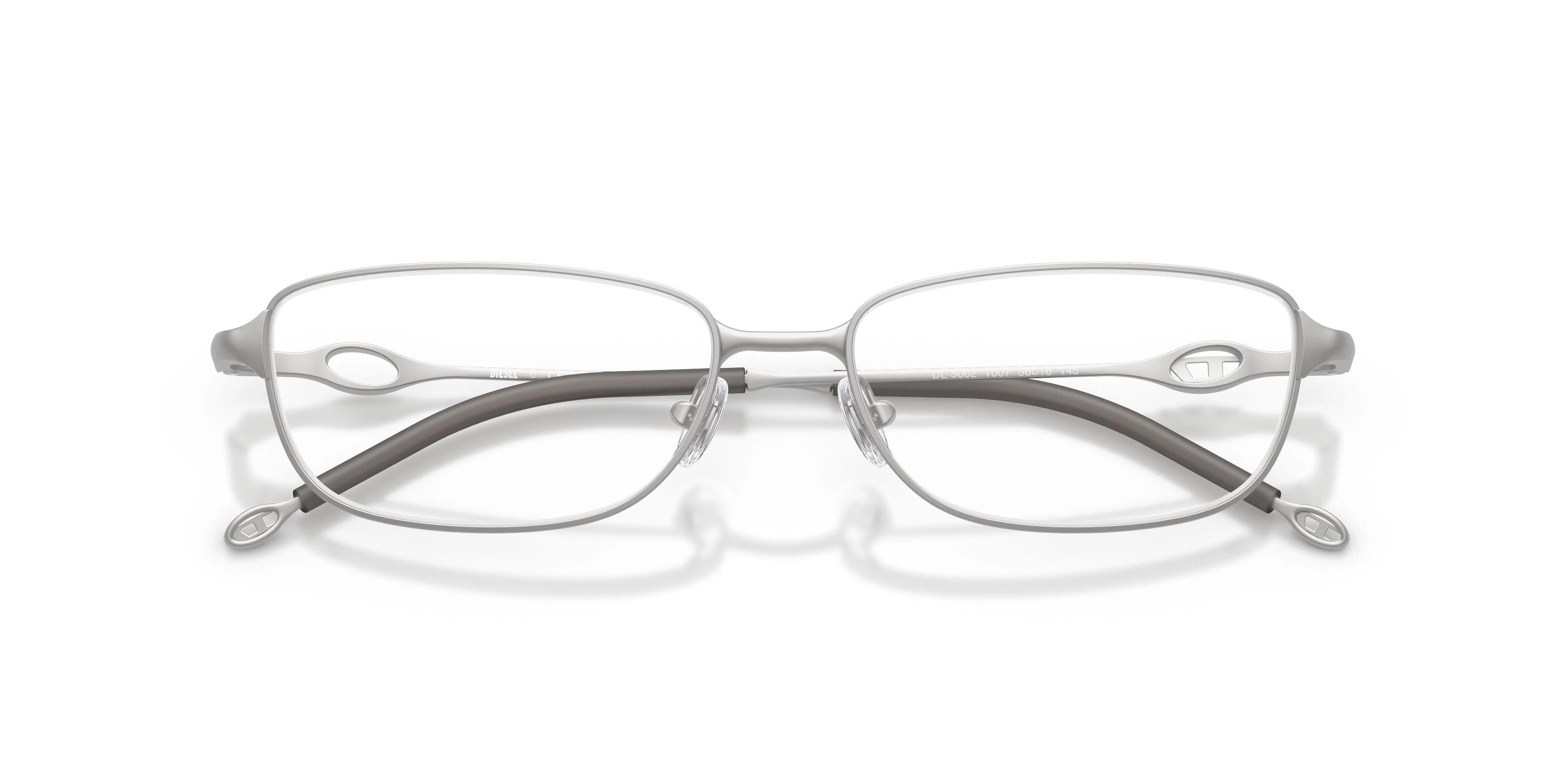 Diesel 5002 Eyeglasses - Image 14